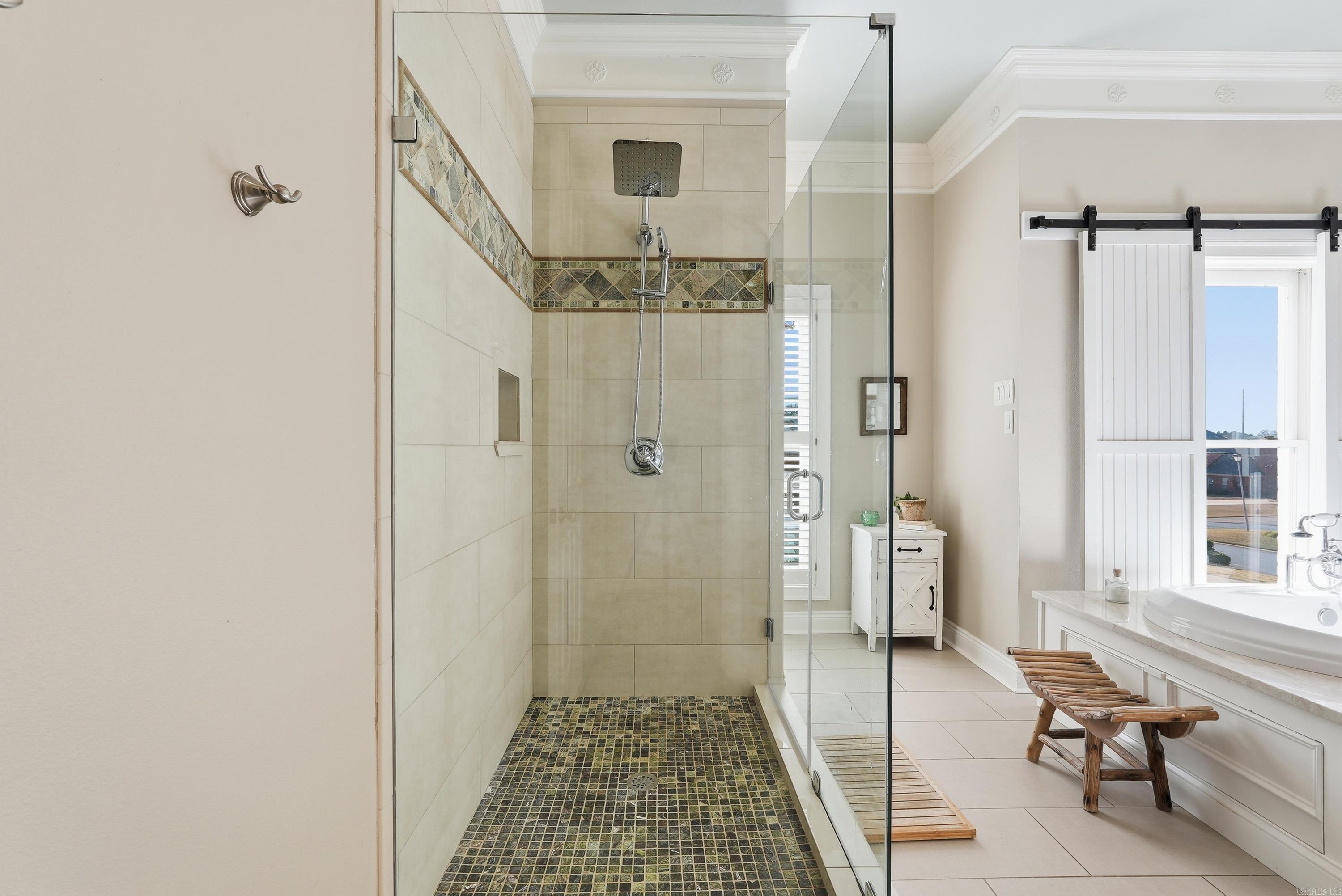 SAVANNAH PARK - Residential