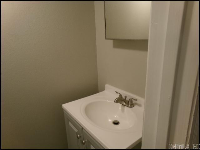 Santa Fe - Residential Lease