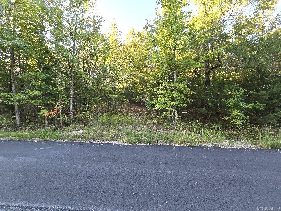 Cadron Creek Estates - Land