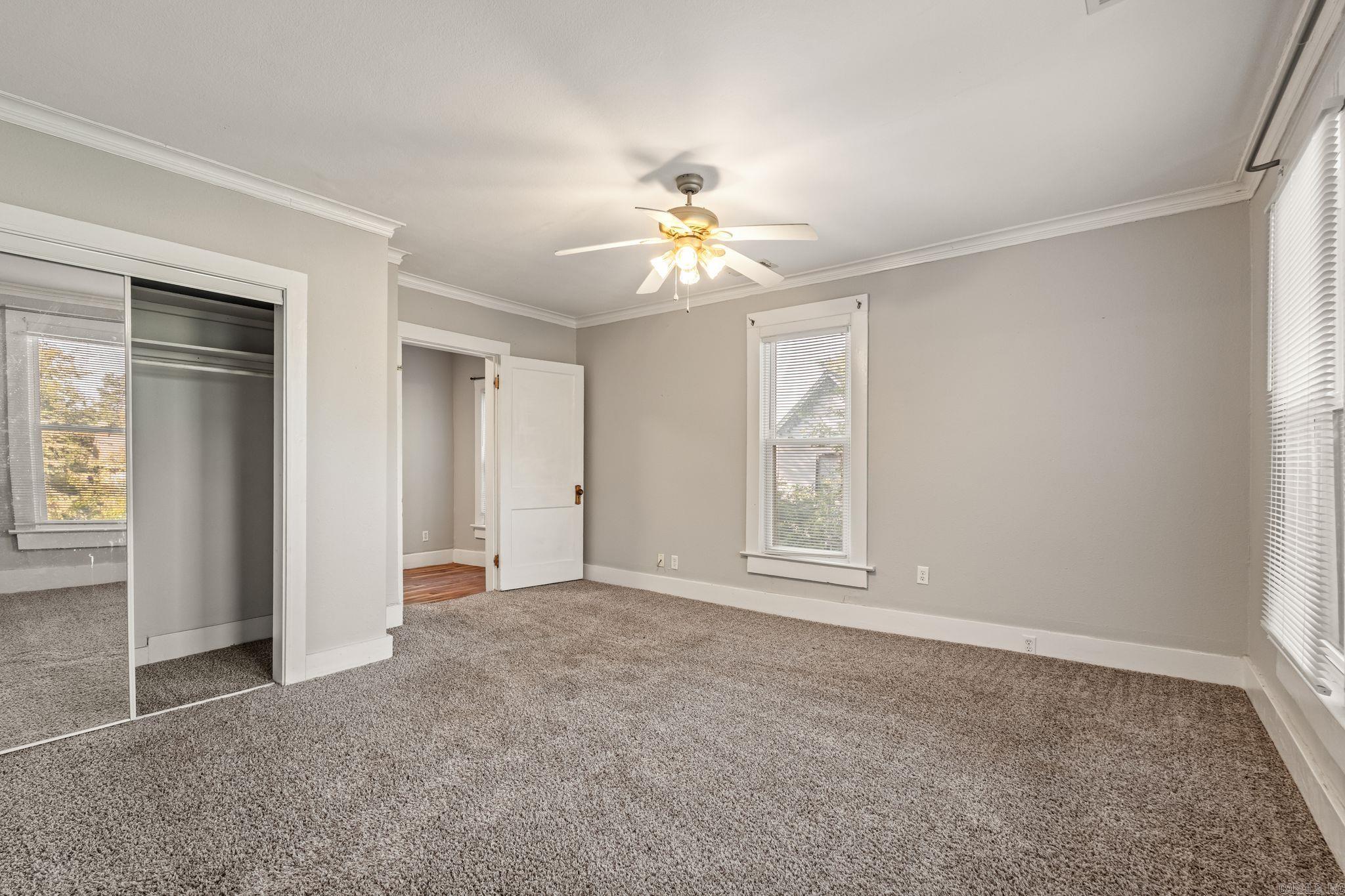 KINKEAD ADDITION - Residential