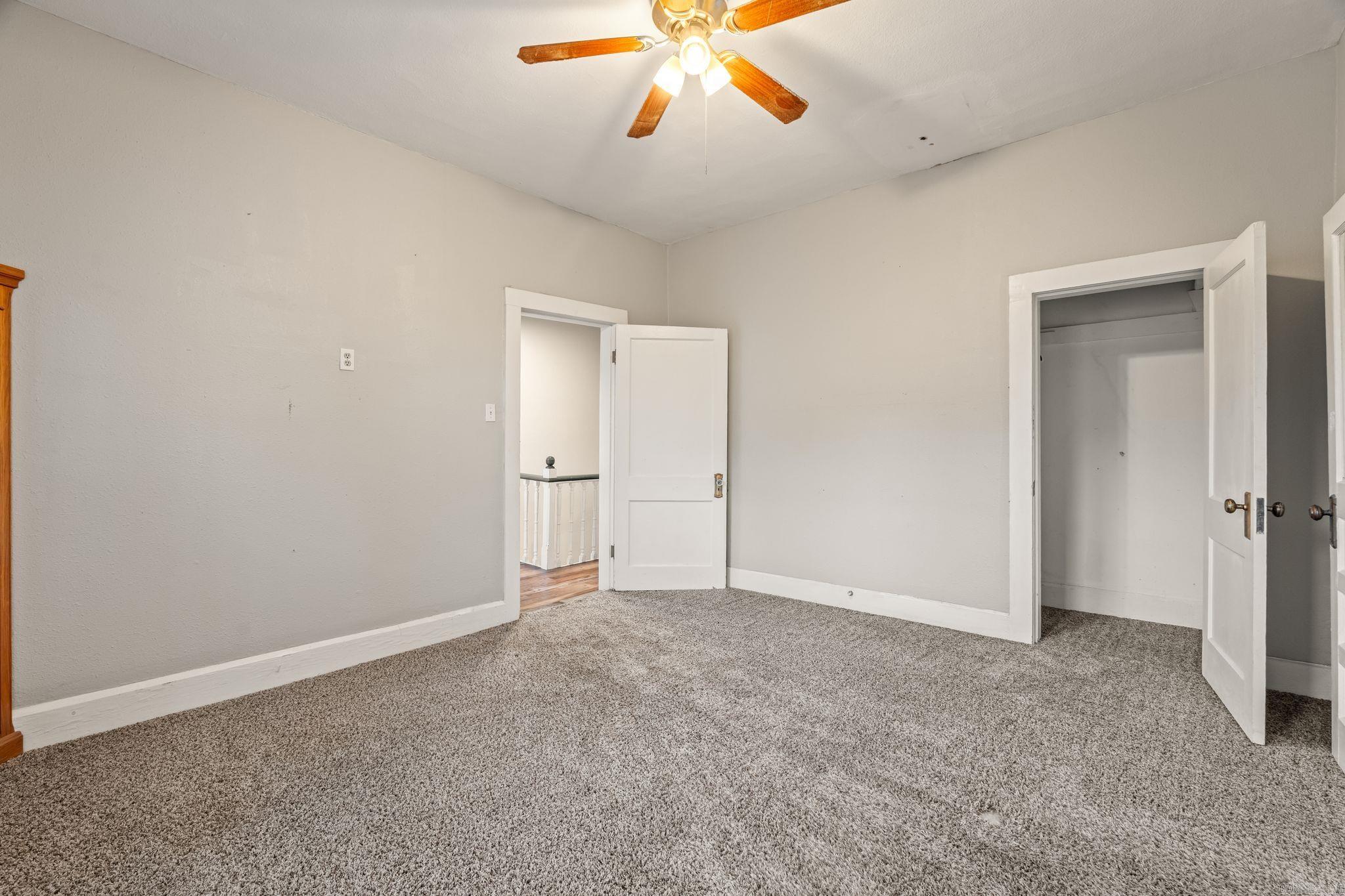 KINKEAD ADDITION - Residential