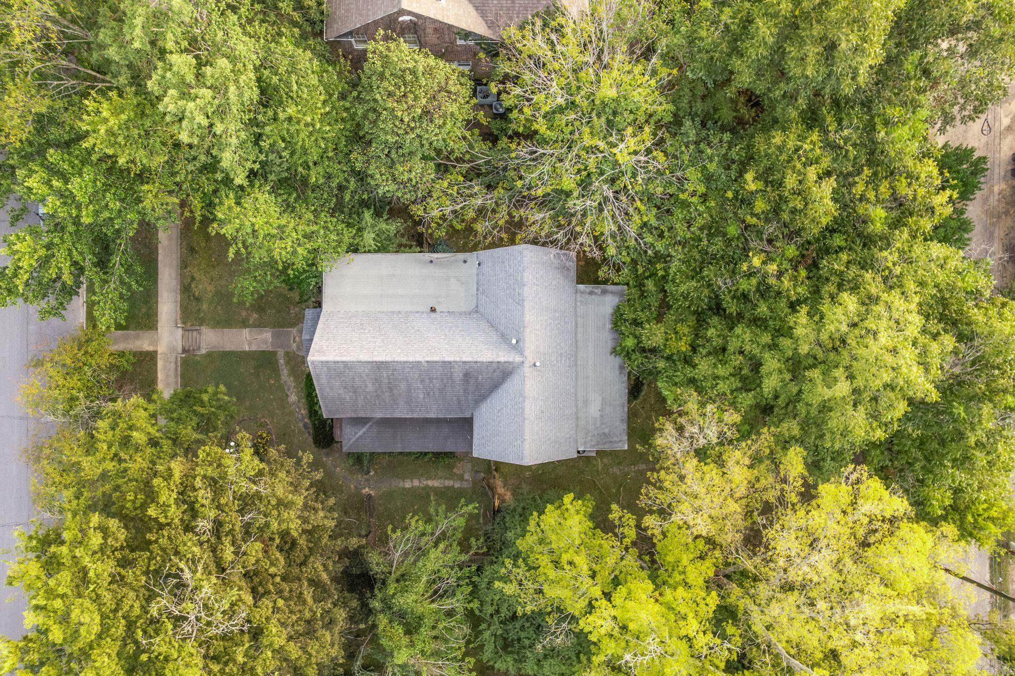 KINKEAD ADDITION - Residential