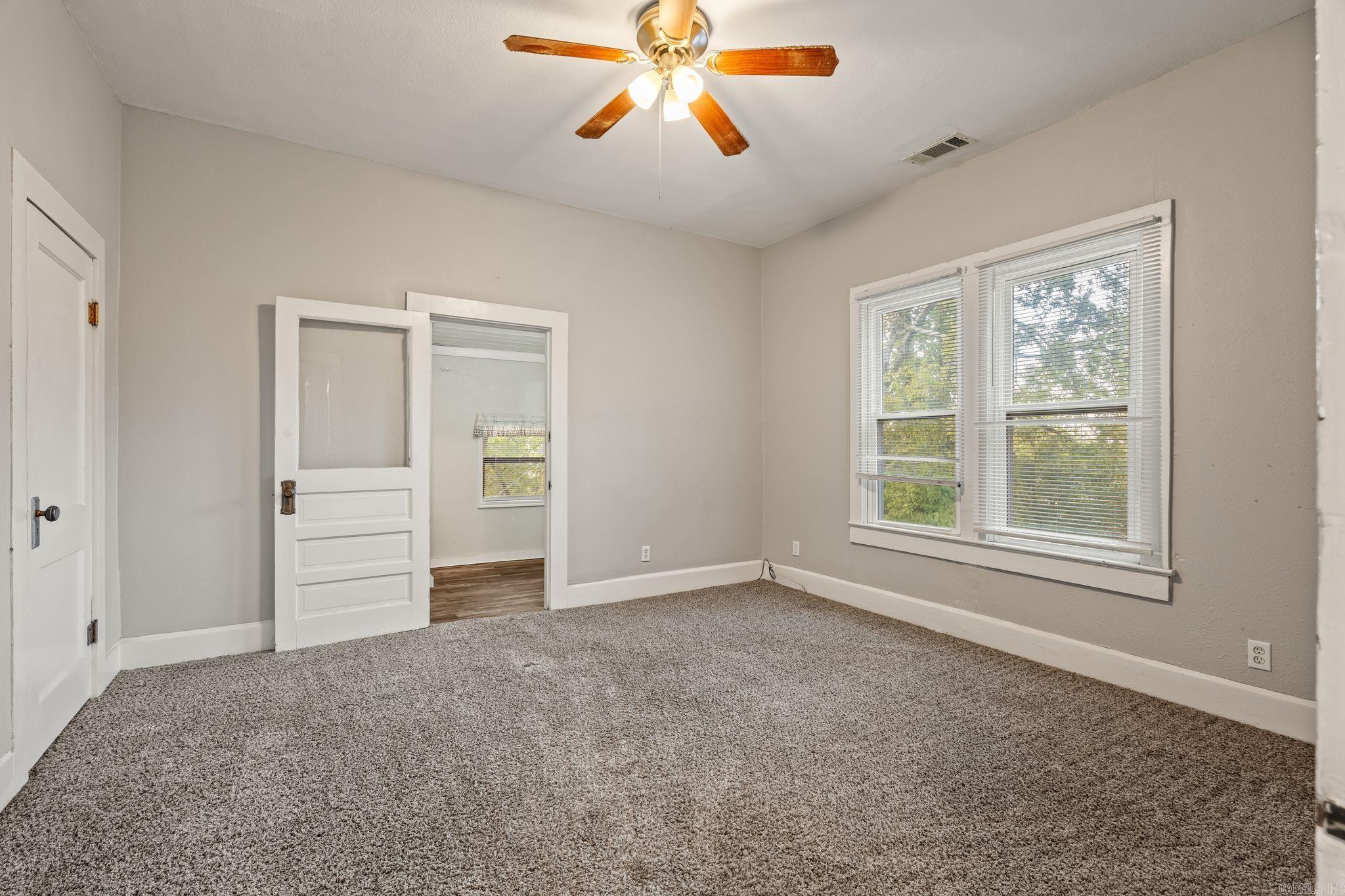 KINKEAD ADDITION - Residential