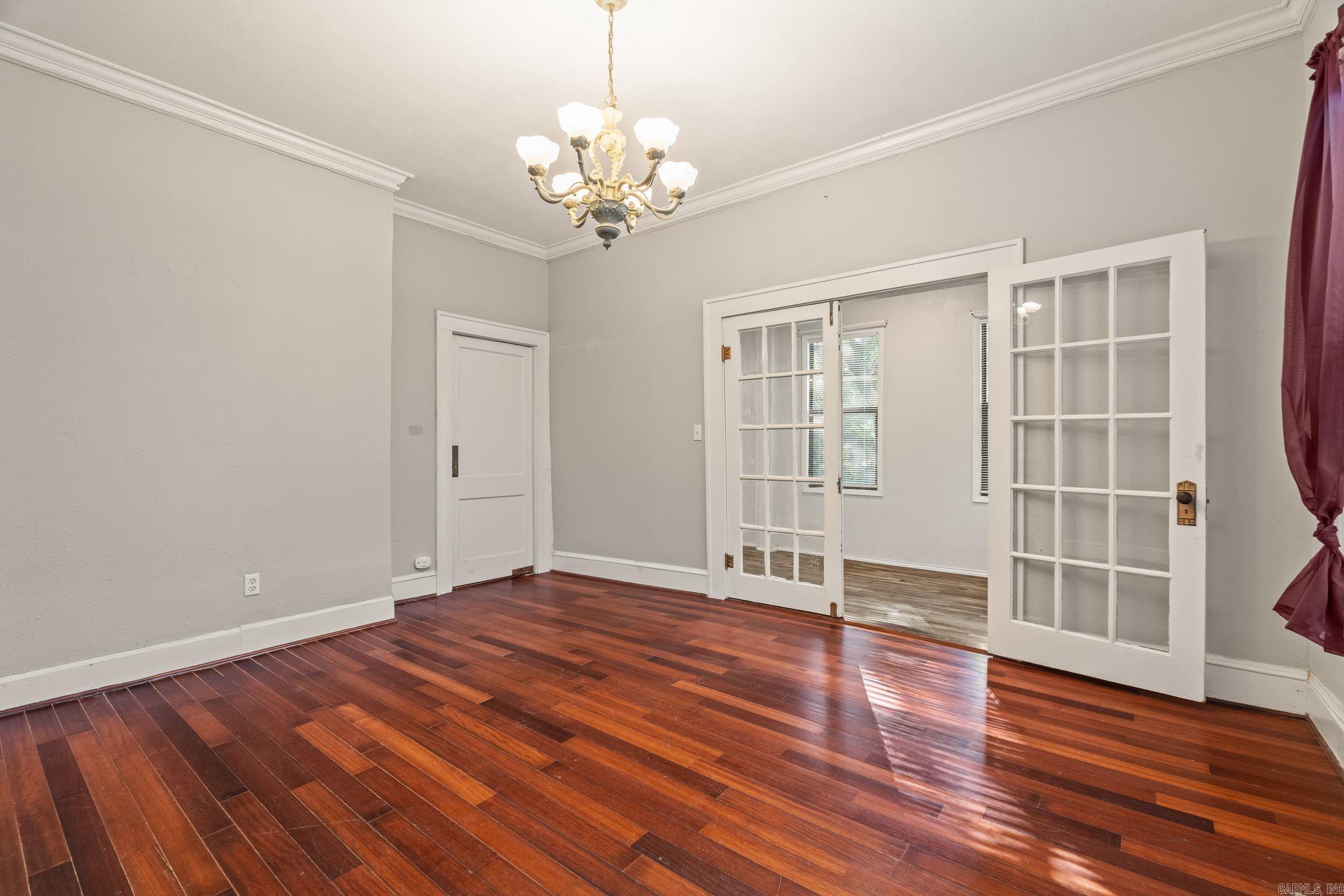 KINKEAD ADDITION - Residential