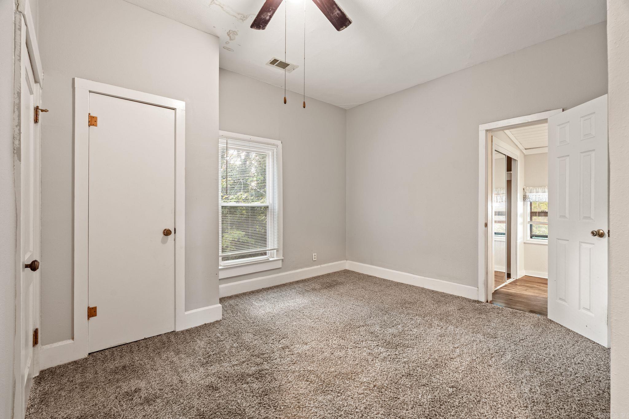 KINKEAD ADDITION - Residential