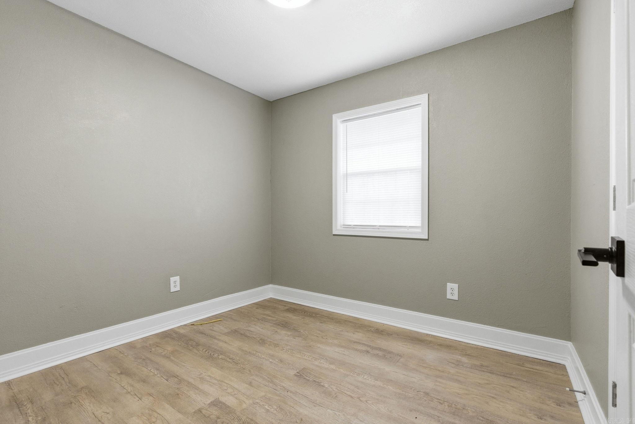 LINCOLN PARK ADD - Residential