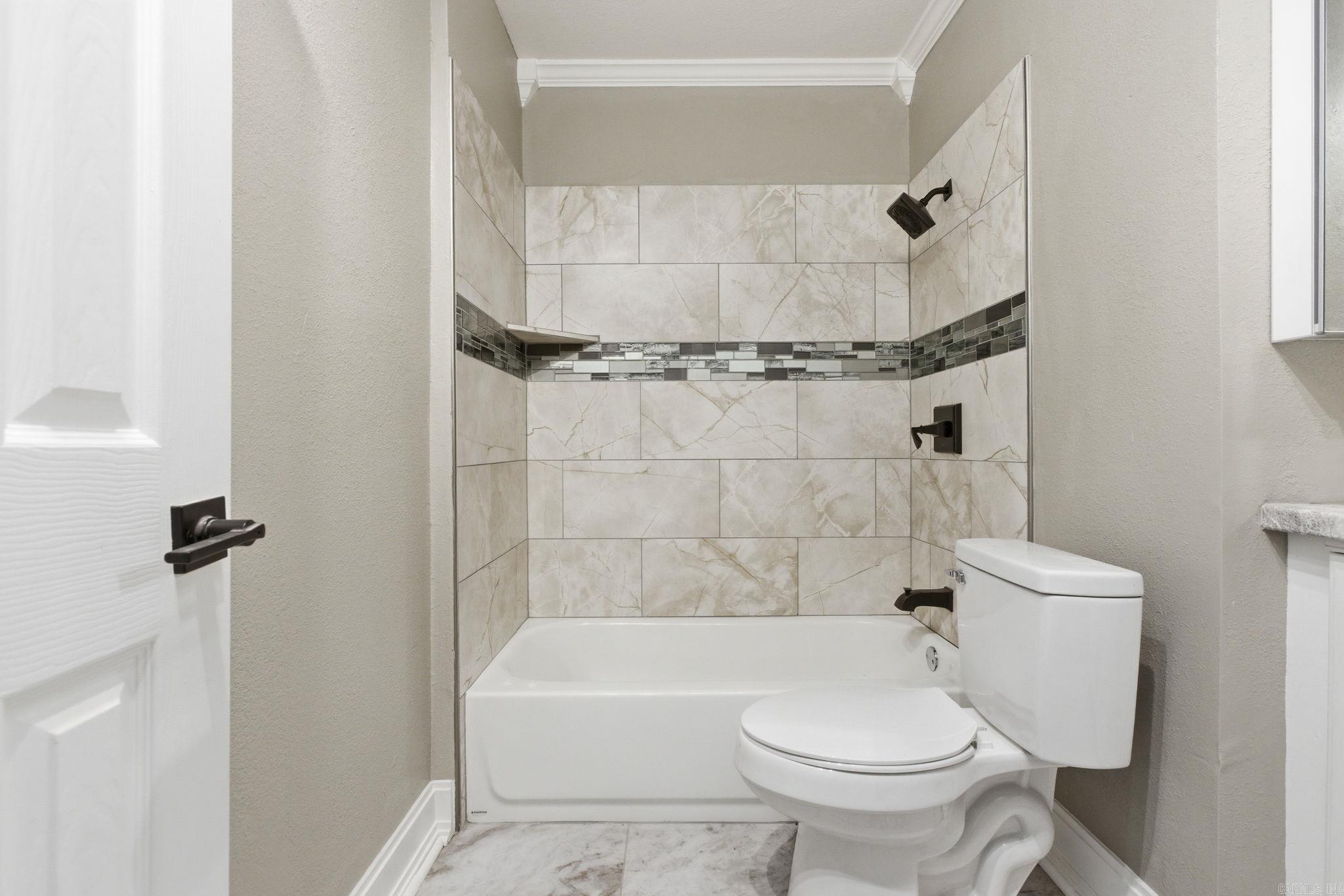 LINCOLN PARK ADD - Residential