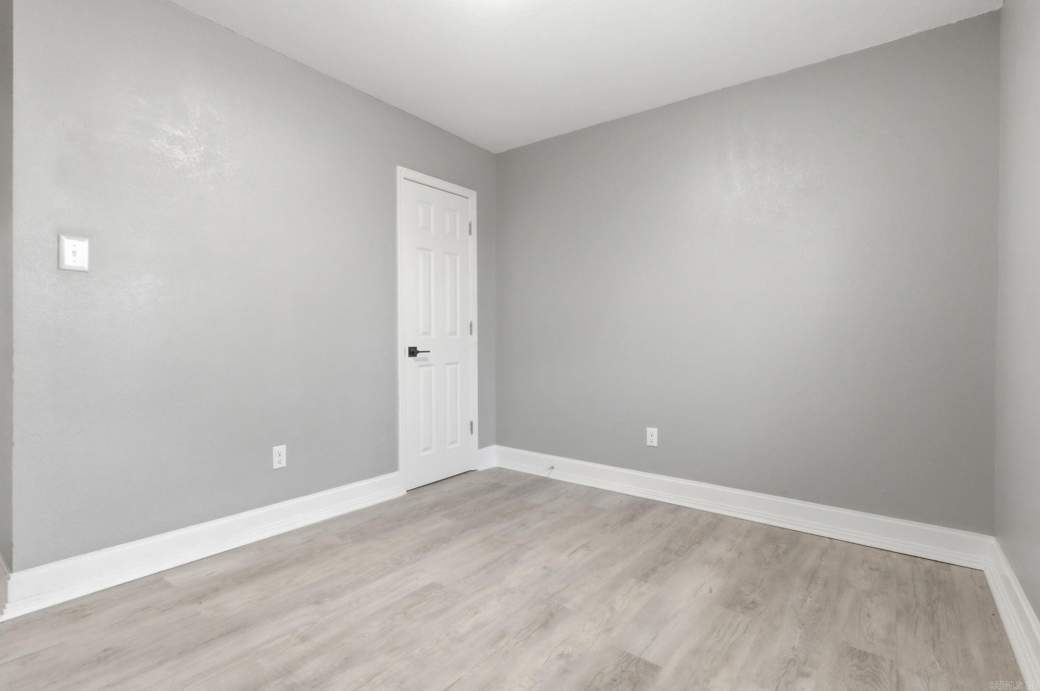 LINCOLN PARK ADD - Residential