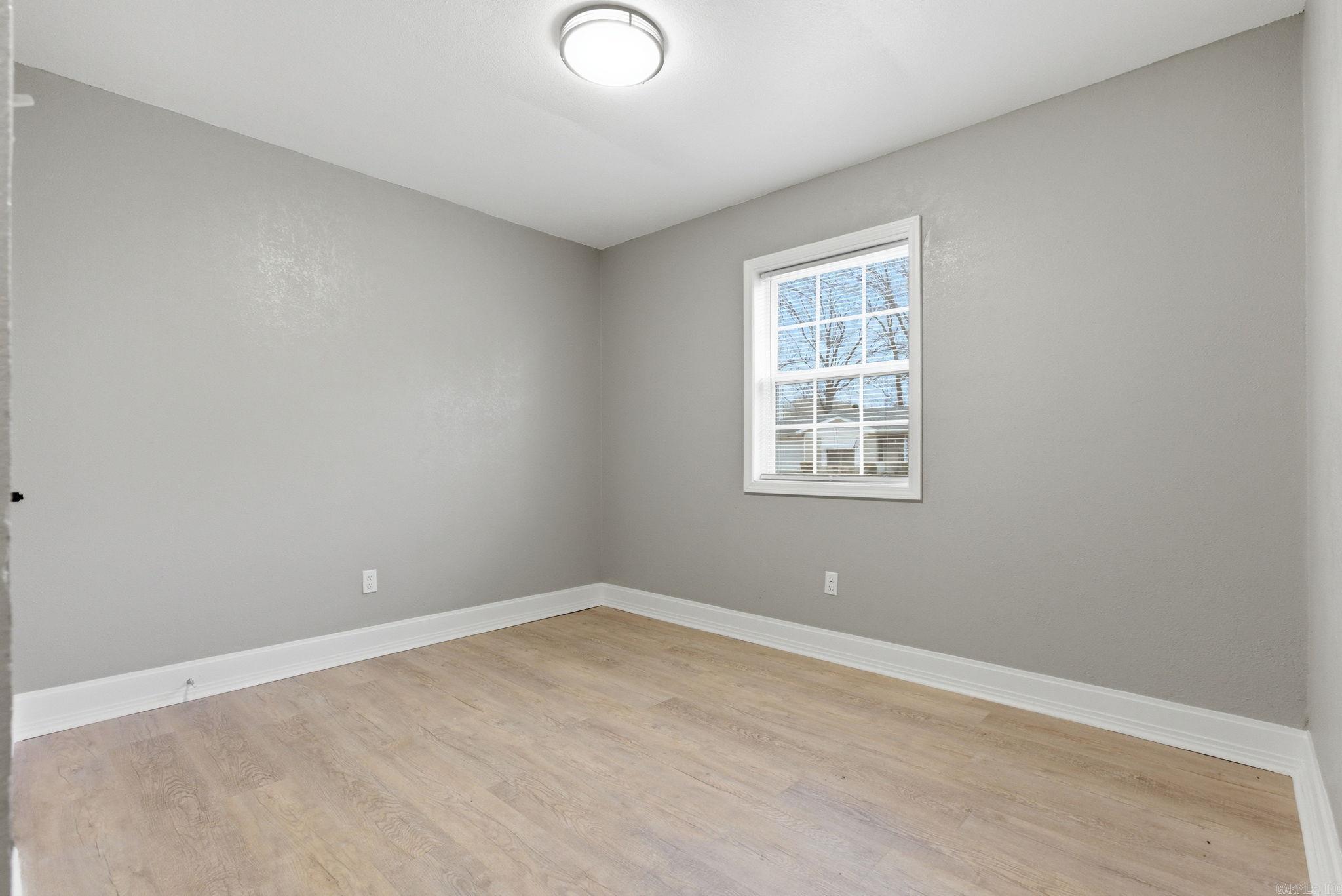 LINCOLN PARK ADD - Residential