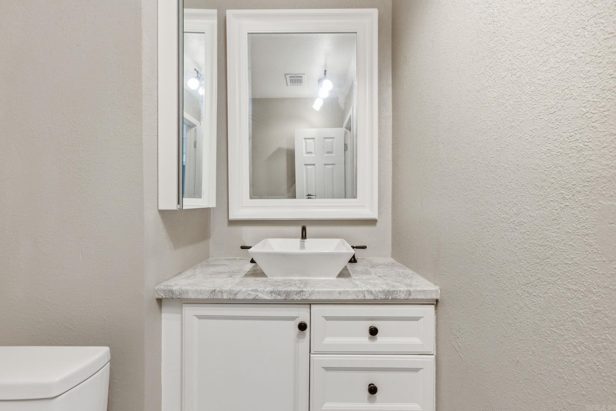 LINCOLN PARK ADD - Residential