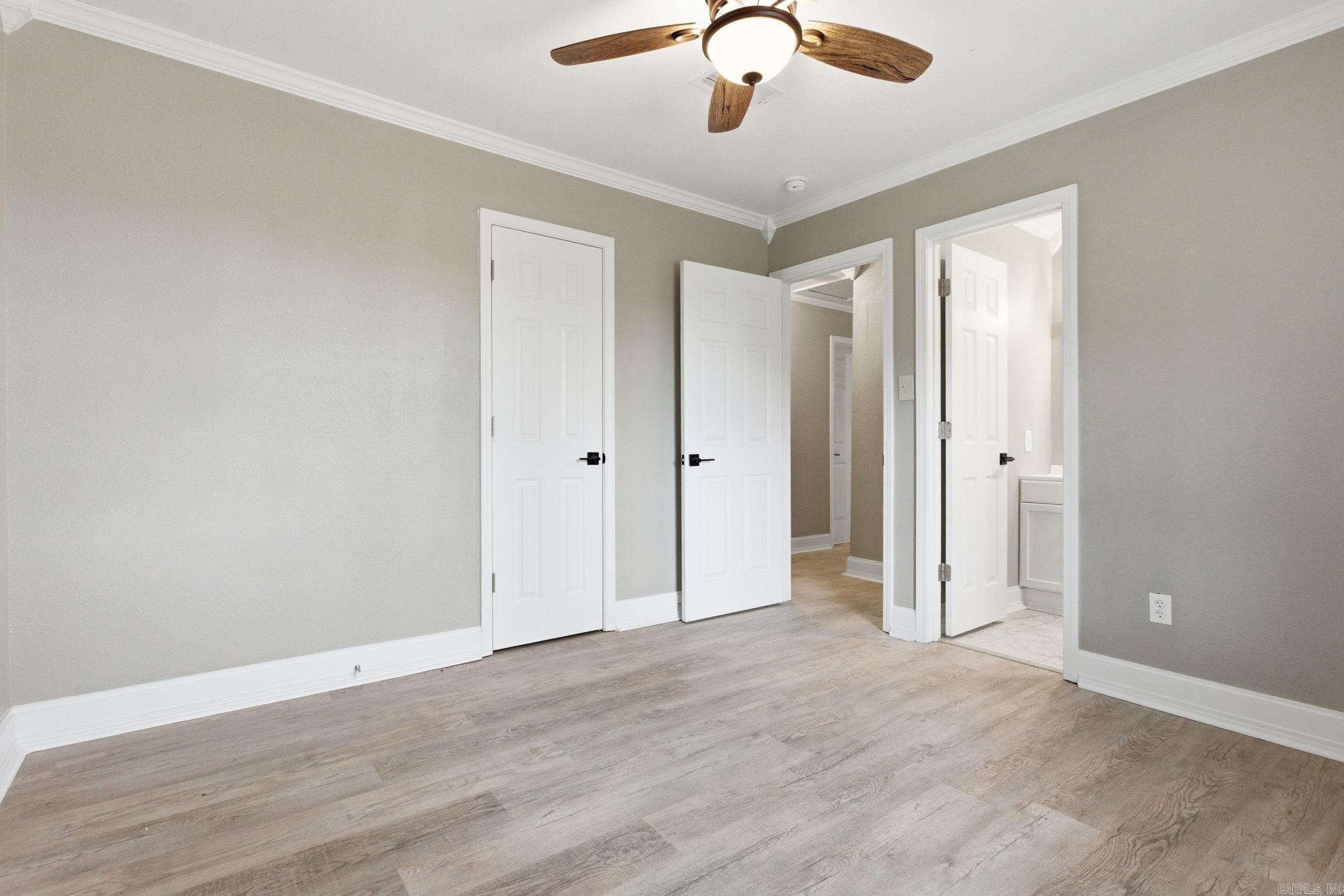 LINCOLN PARK ADD - Residential