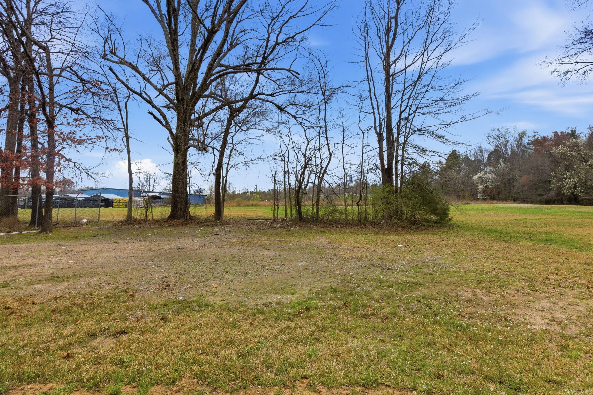 LINCOLN PARK ADD - Residential