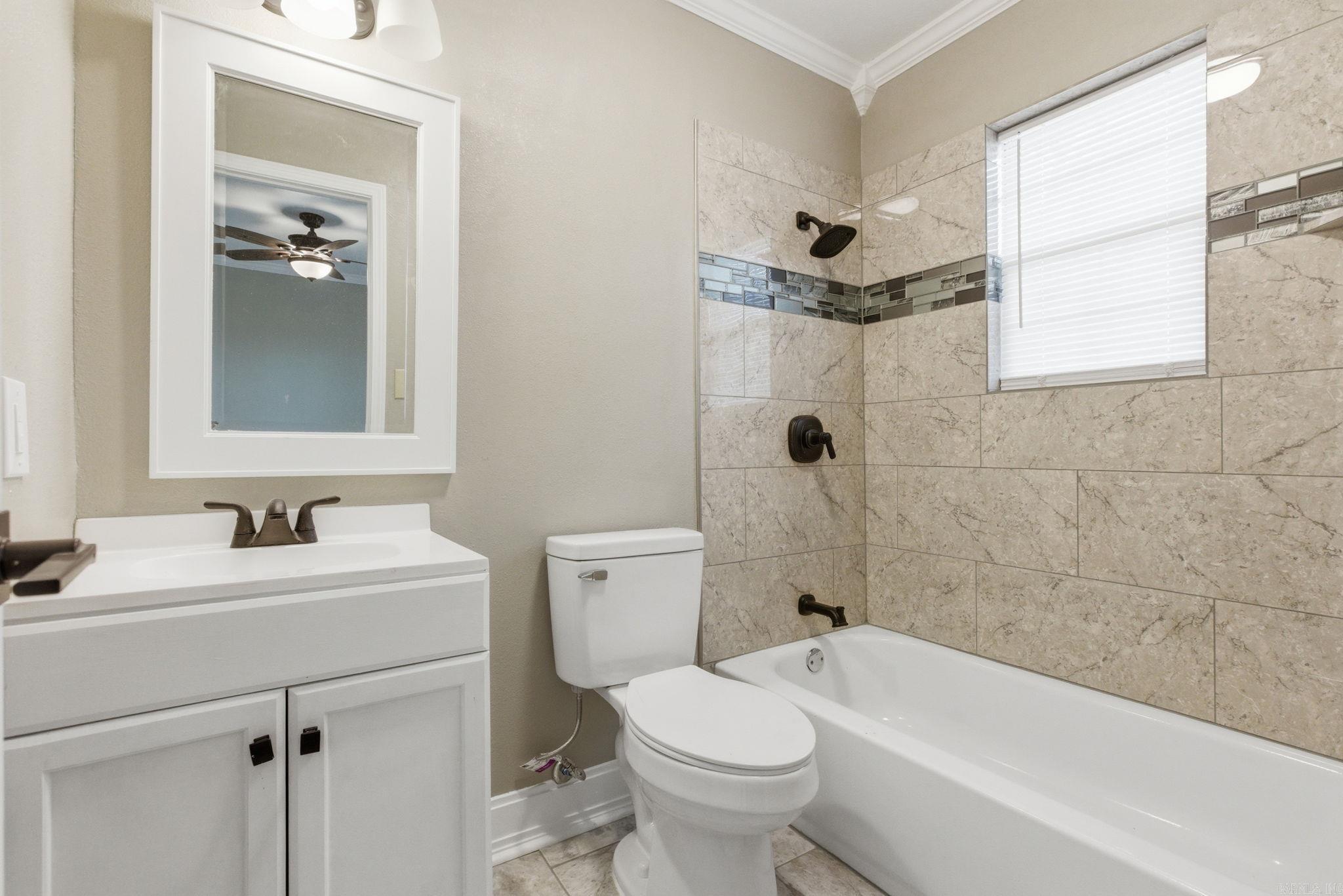 LINCOLN PARK ADD - Residential