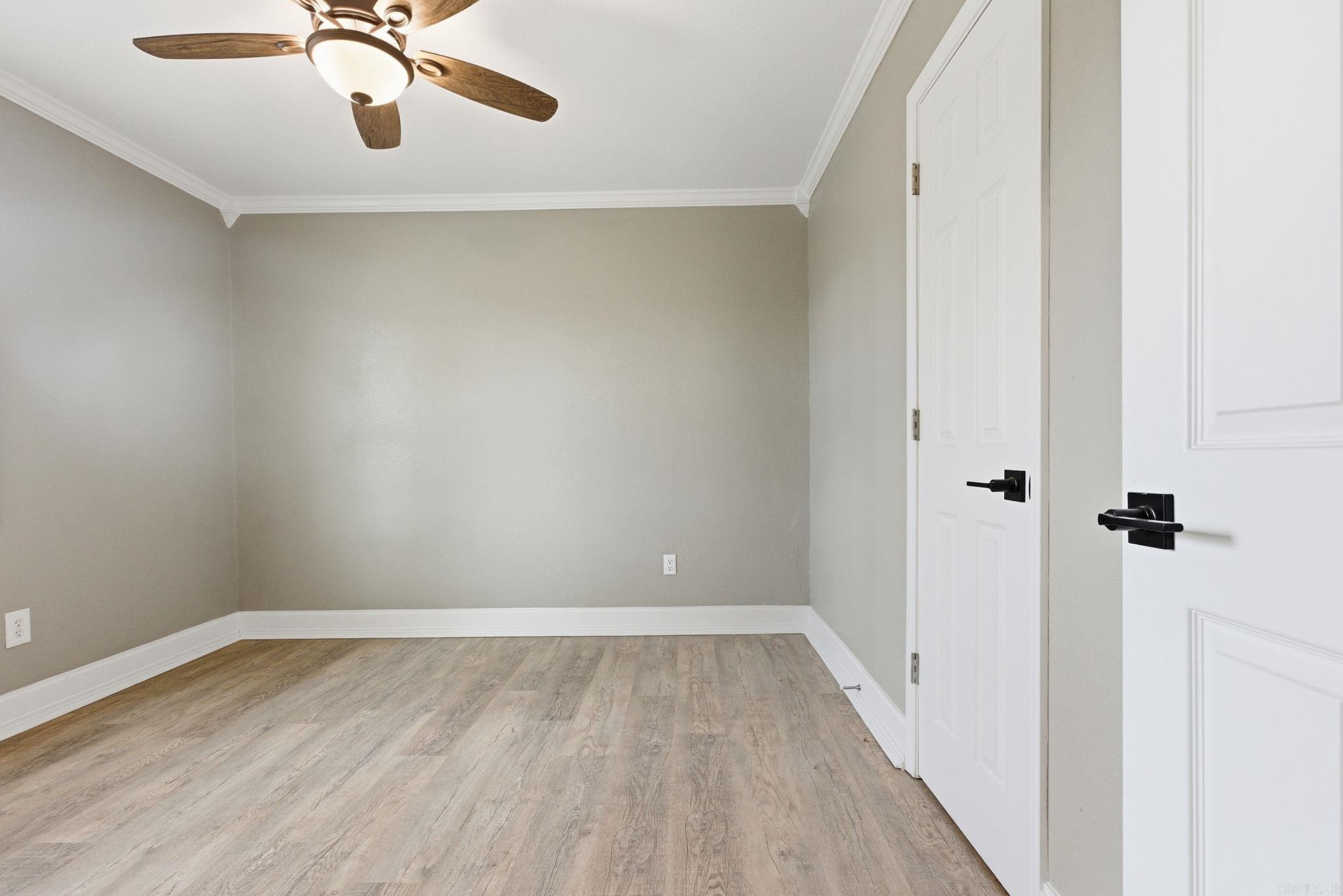 LINCOLN PARK ADD - Residential