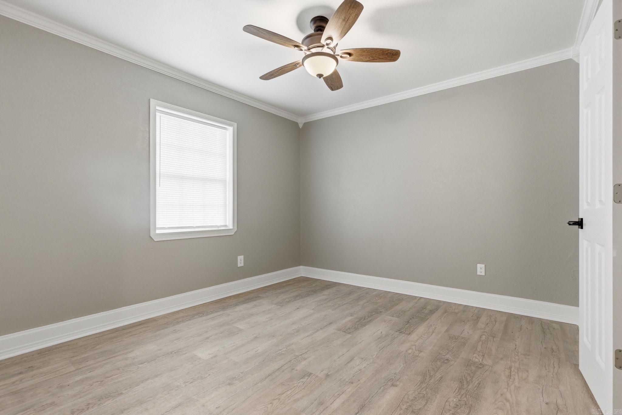 LINCOLN PARK ADD - Residential