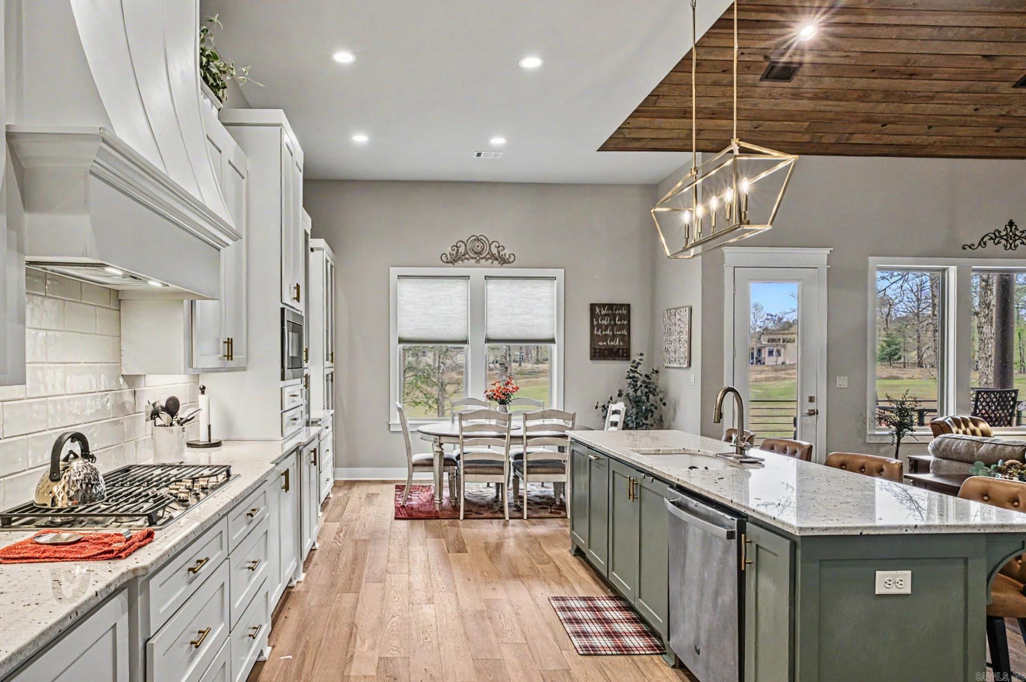 VEREDA - Residential