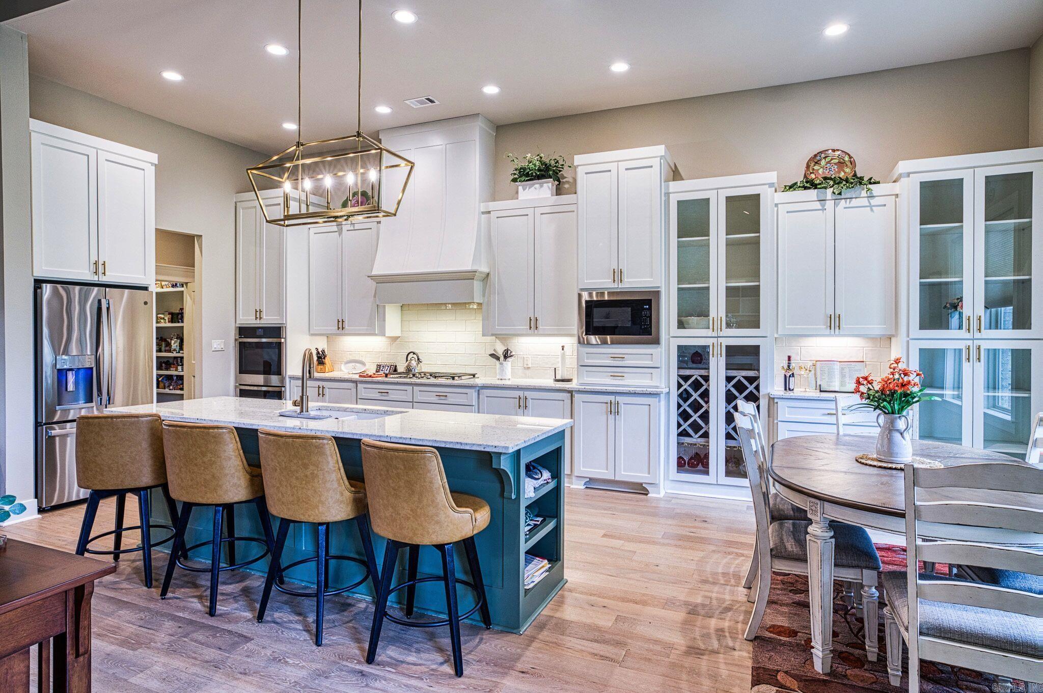 VEREDA - Residential