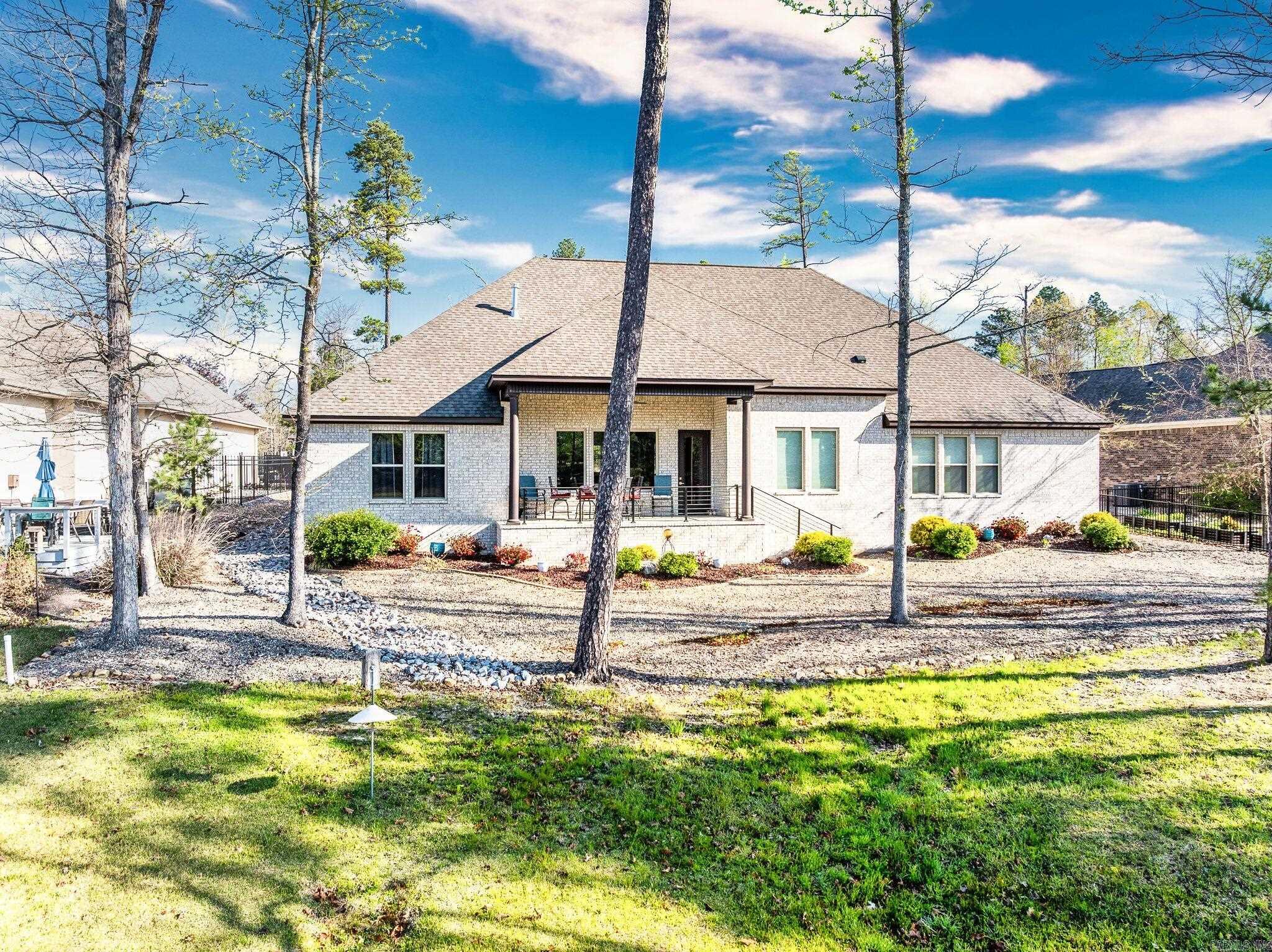 VEREDA - Residential