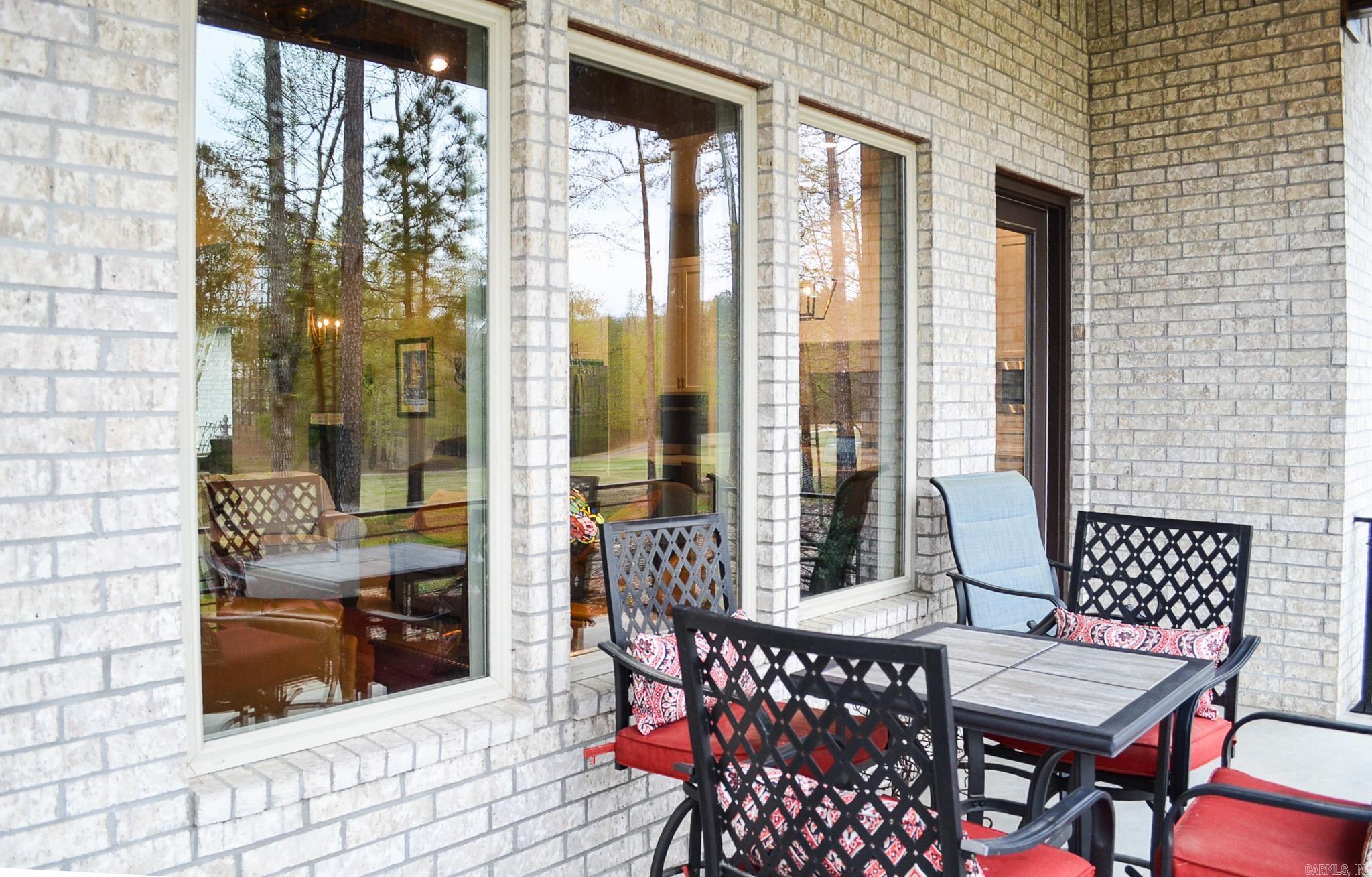 VEREDA - Residential