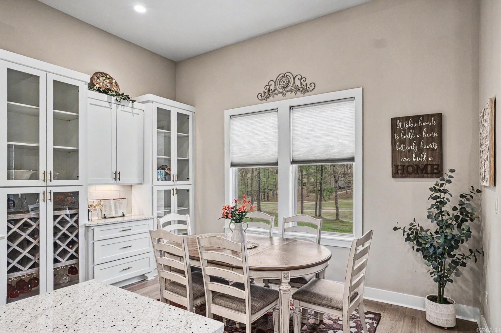 VEREDA - Residential