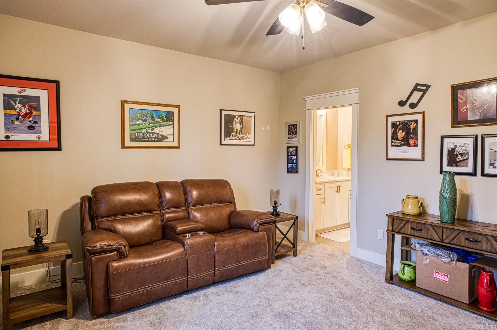 VEREDA - Residential