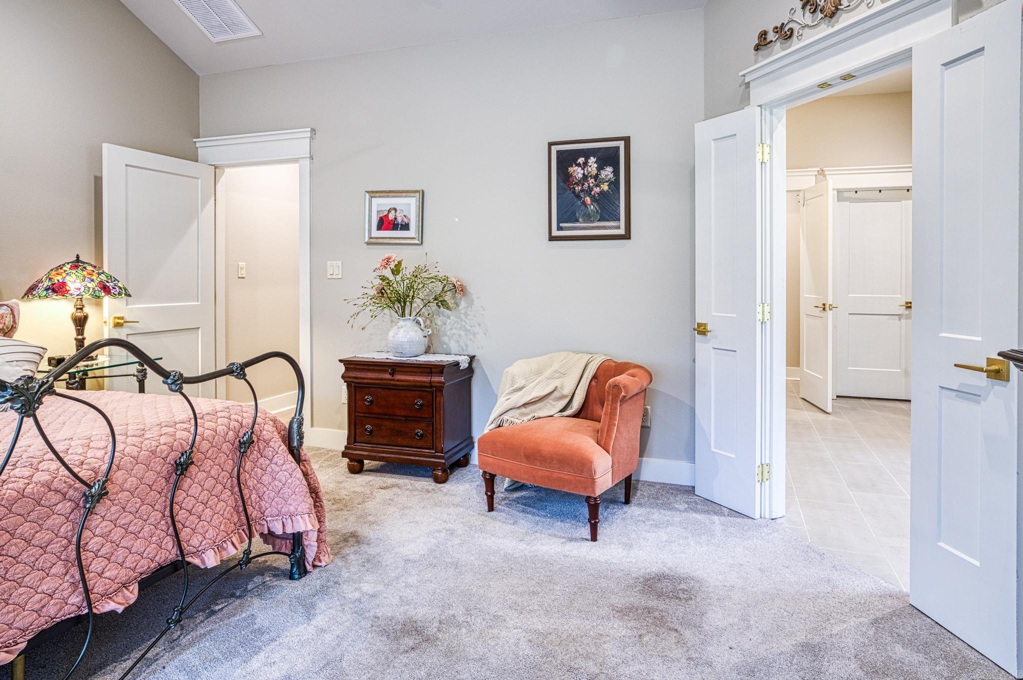 VEREDA - Residential