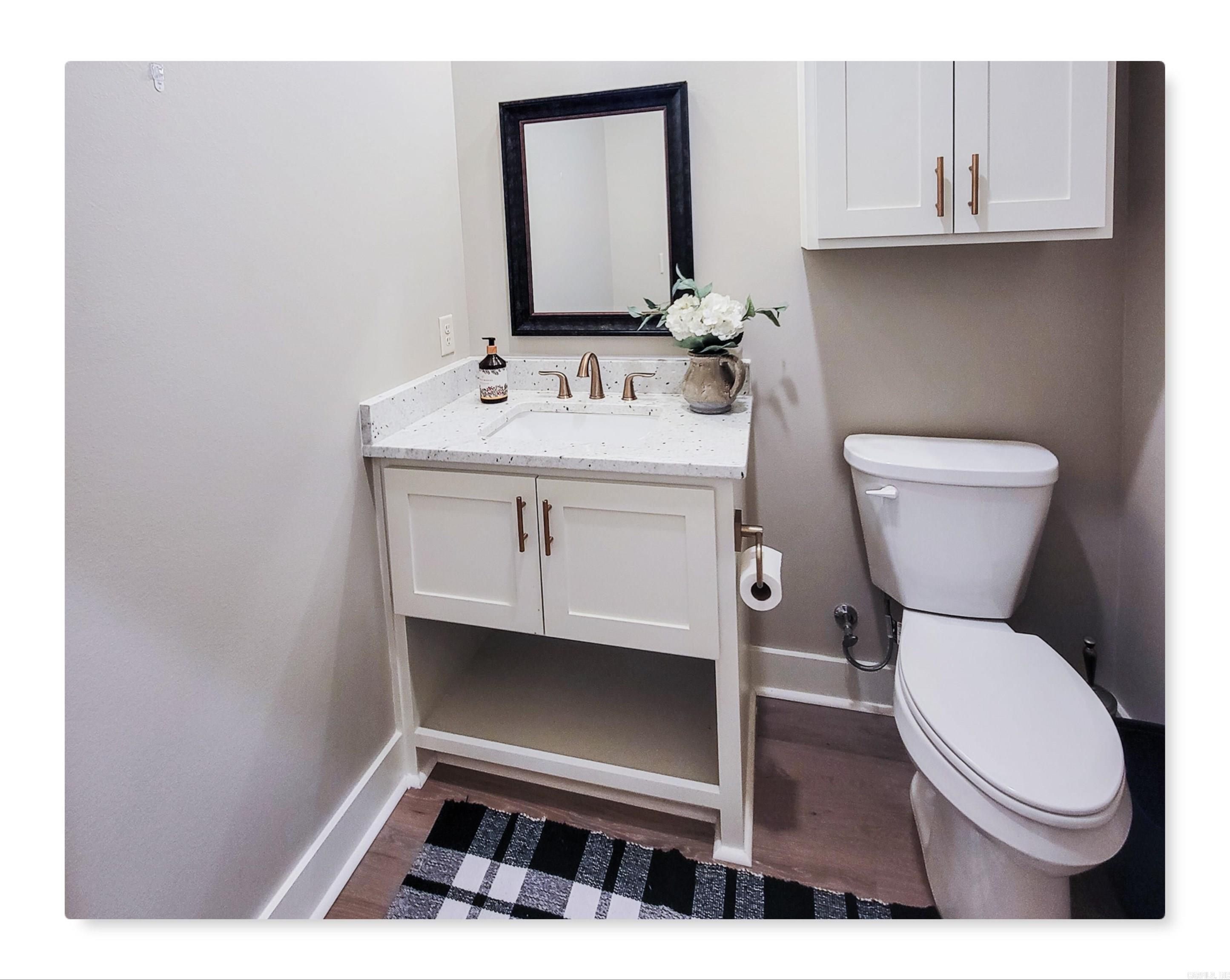 VEREDA - Residential