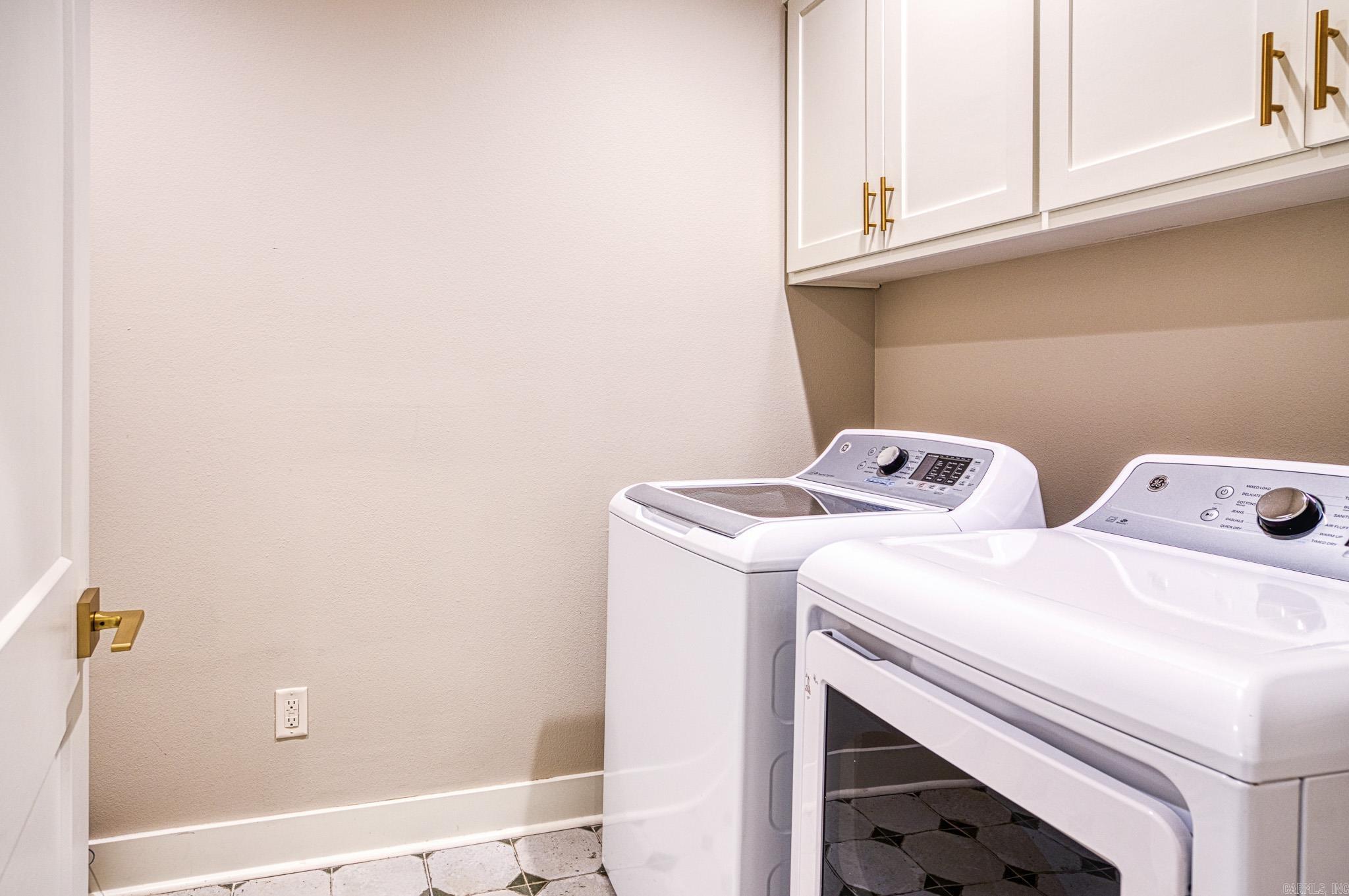 VEREDA - Residential