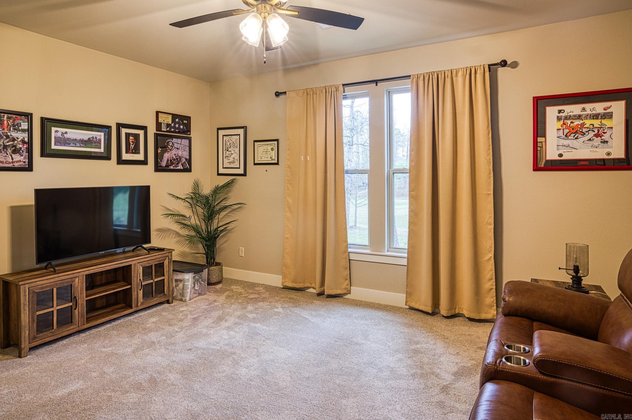 VEREDA - Residential