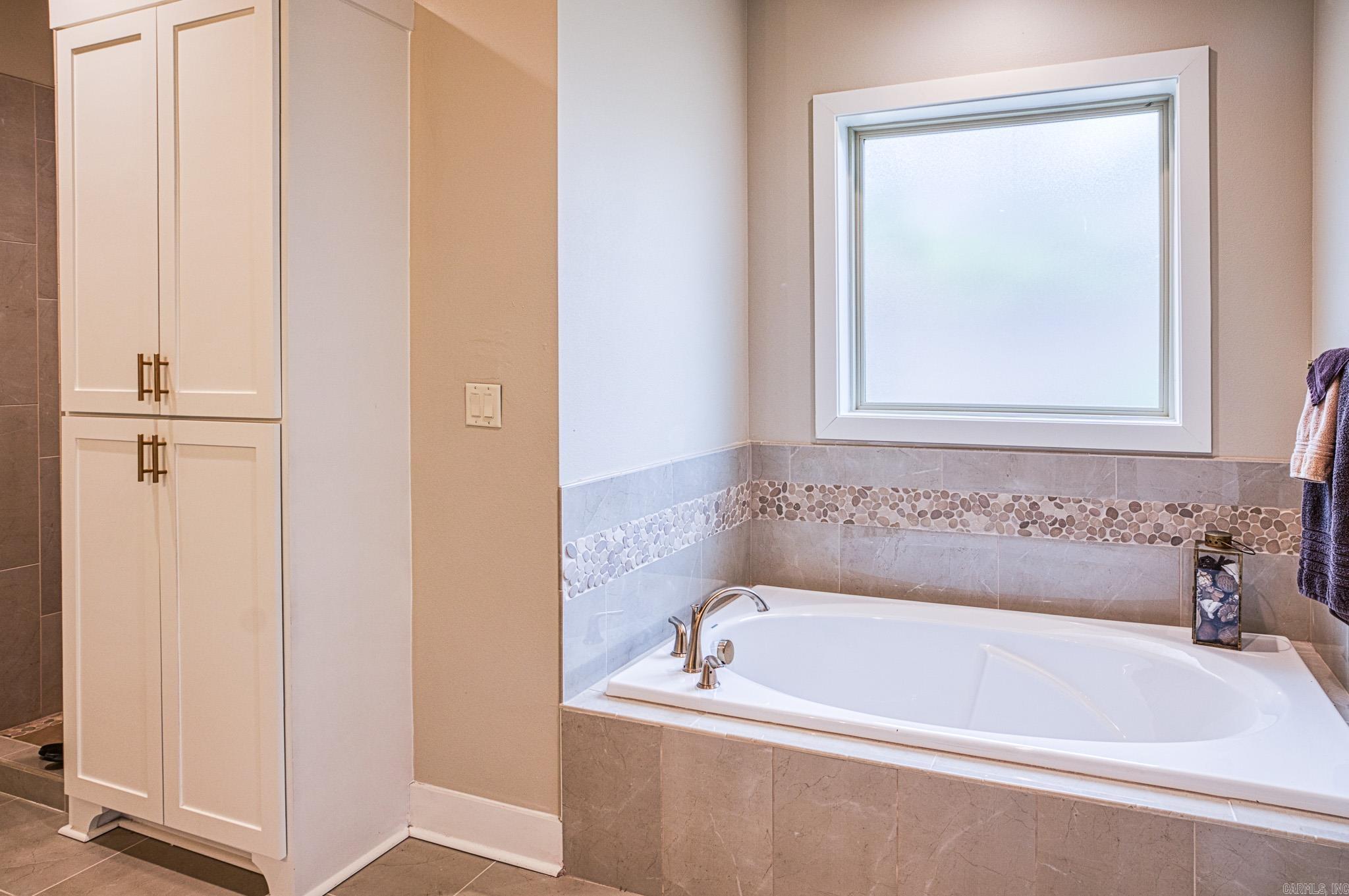 VEREDA - Residential