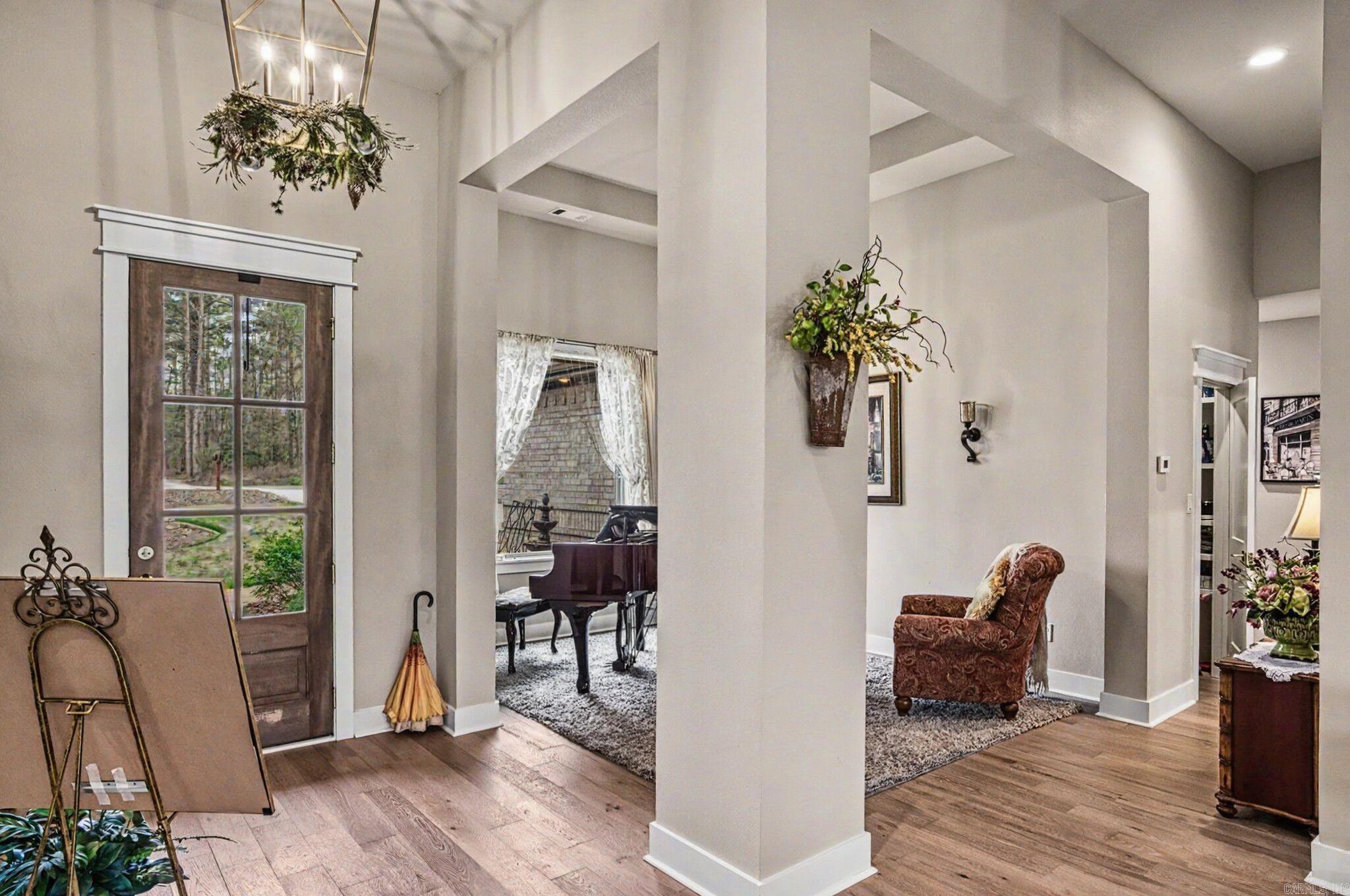 VEREDA - Residential