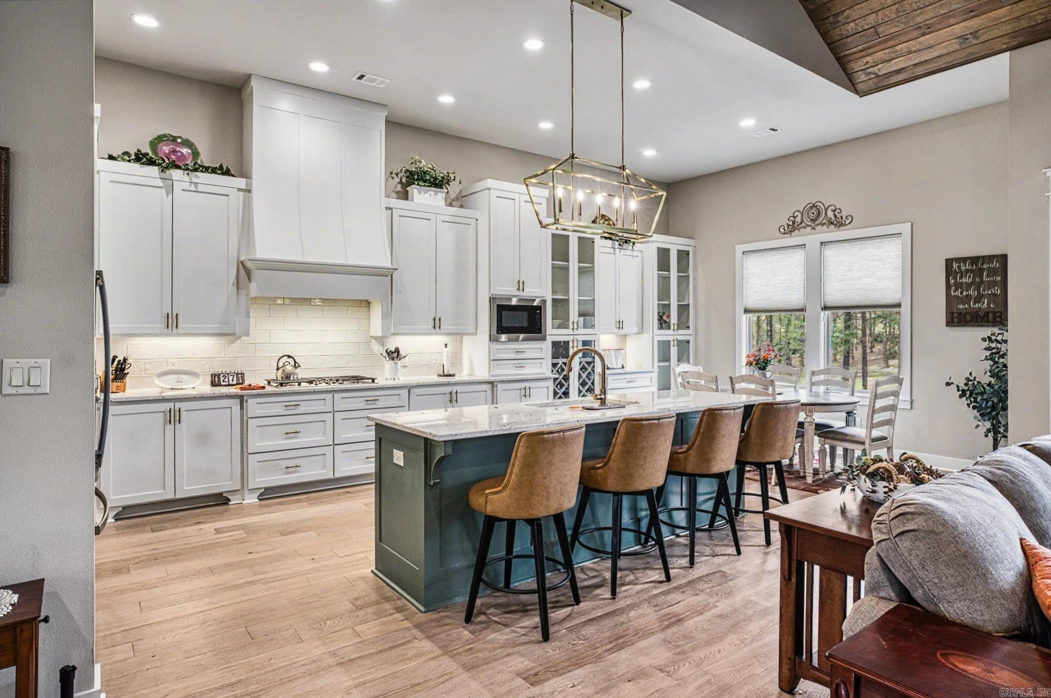 VEREDA - Residential