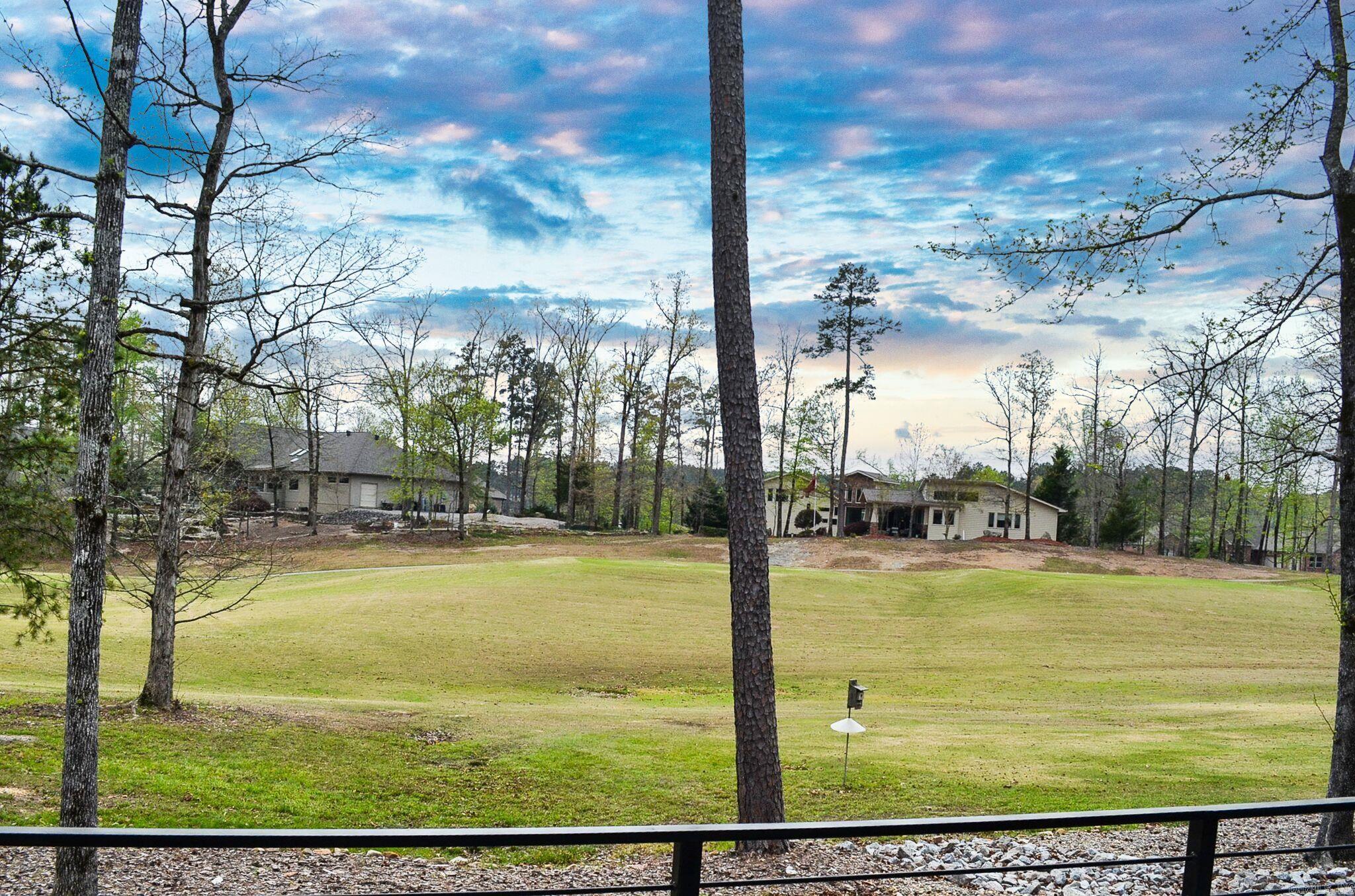 VEREDA - Residential