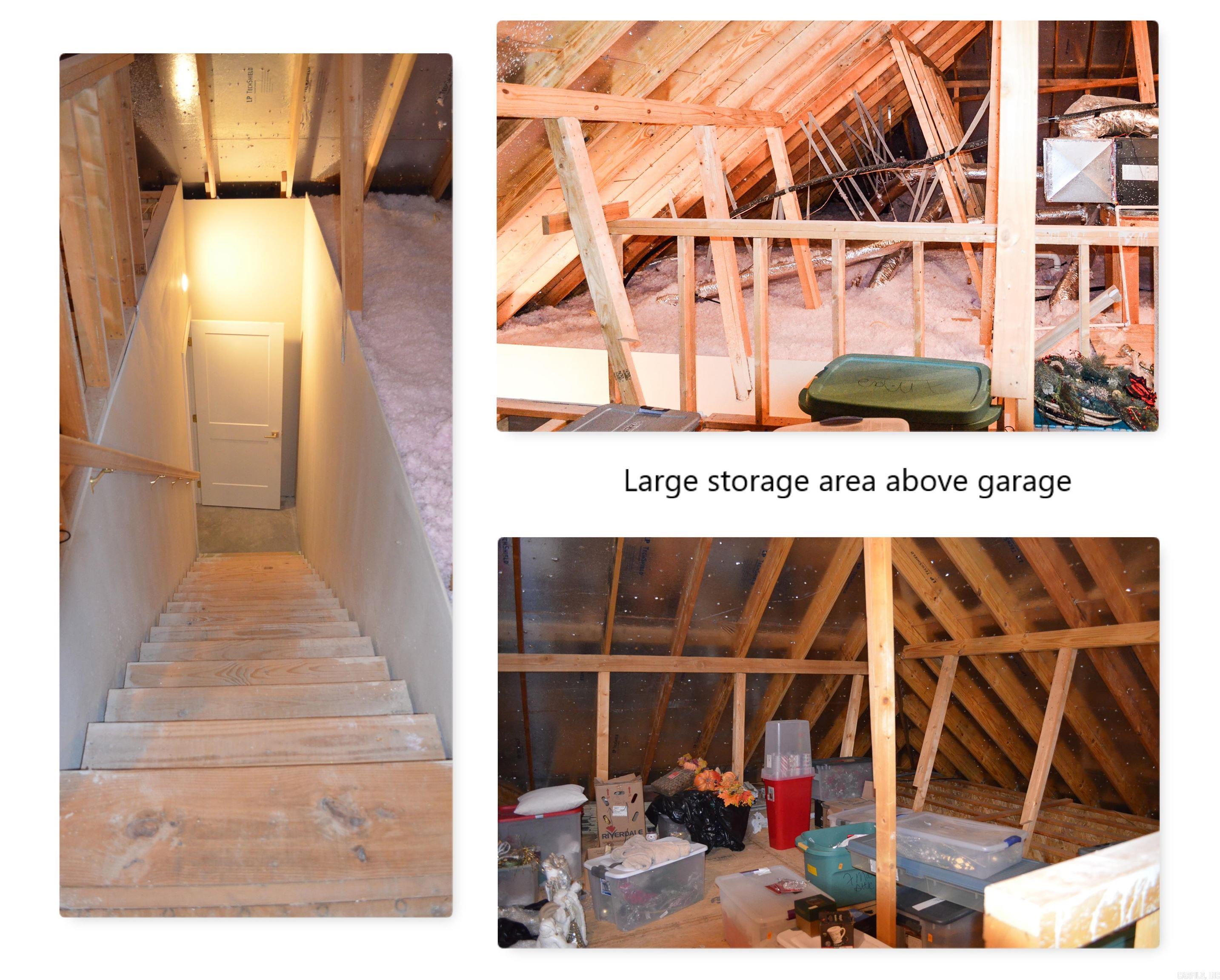 VEREDA - Residential