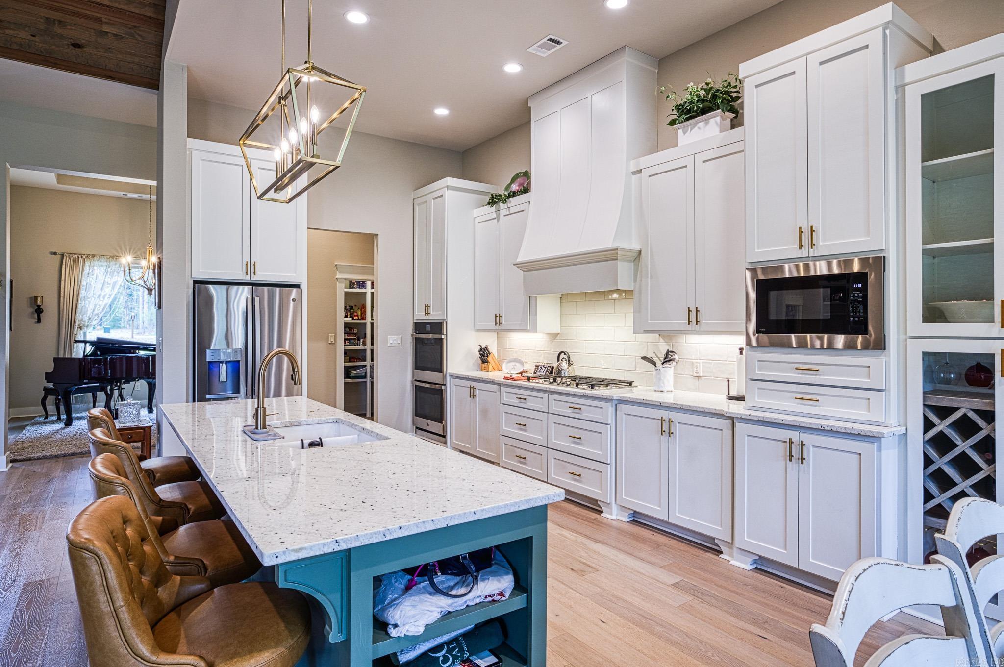 VEREDA - Residential