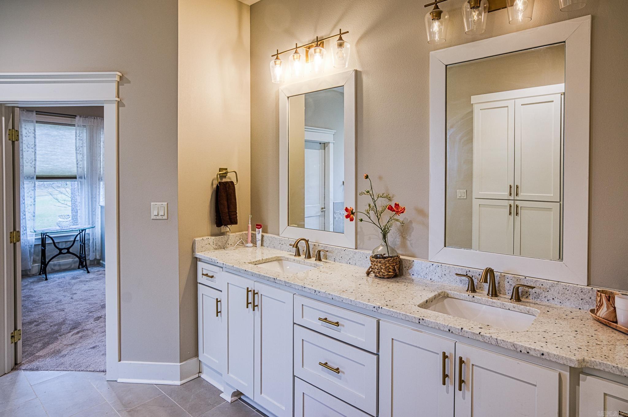 VEREDA - Residential