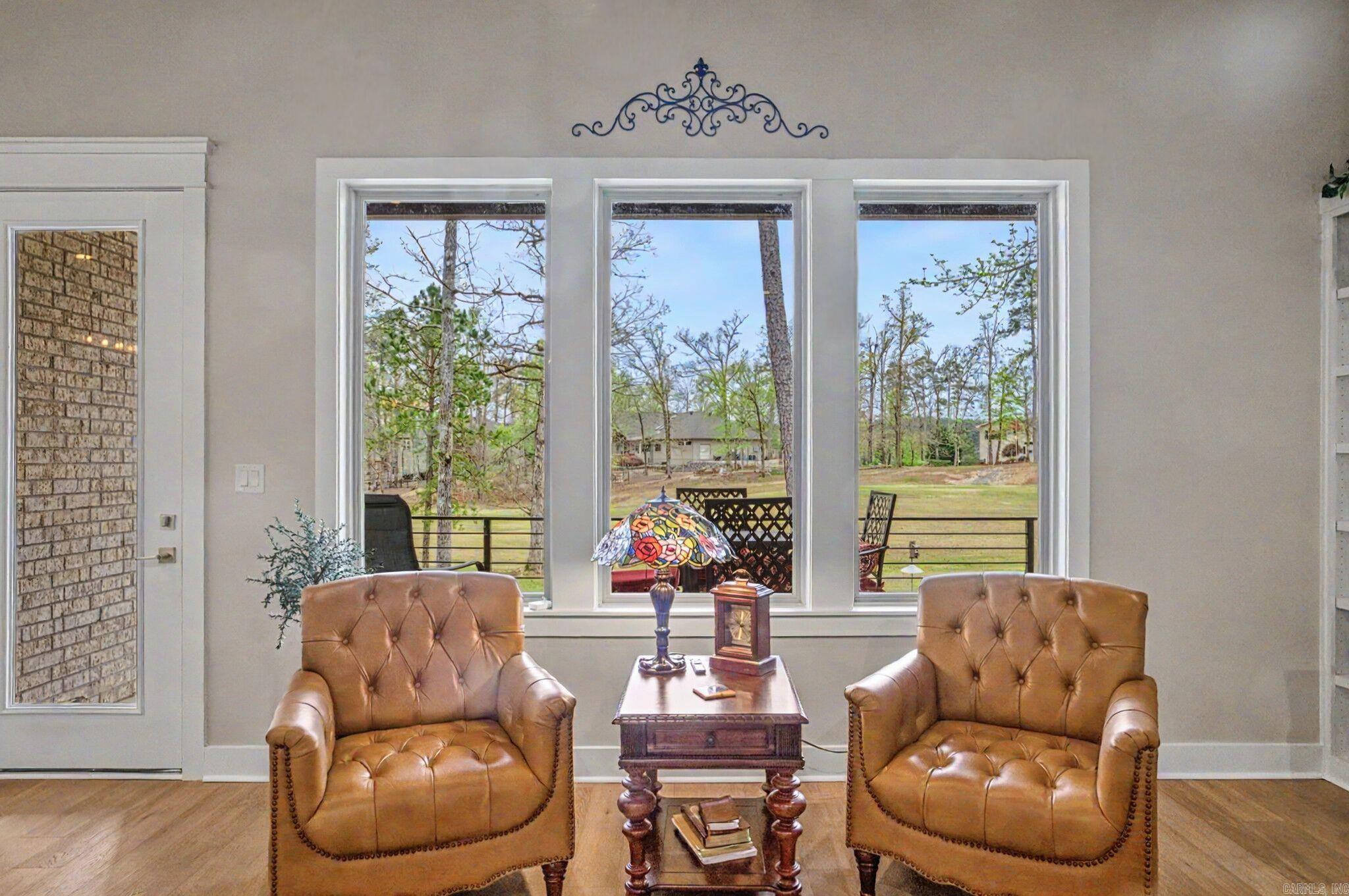 VEREDA - Residential