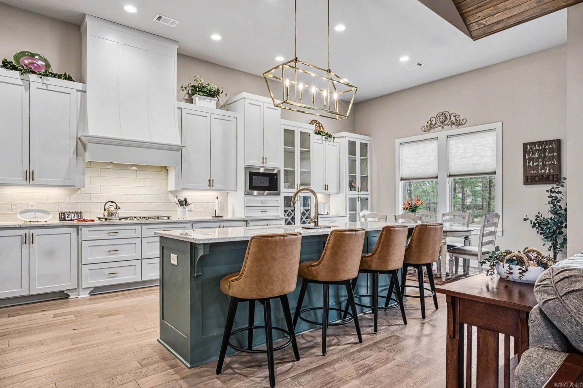 VEREDA - Residential