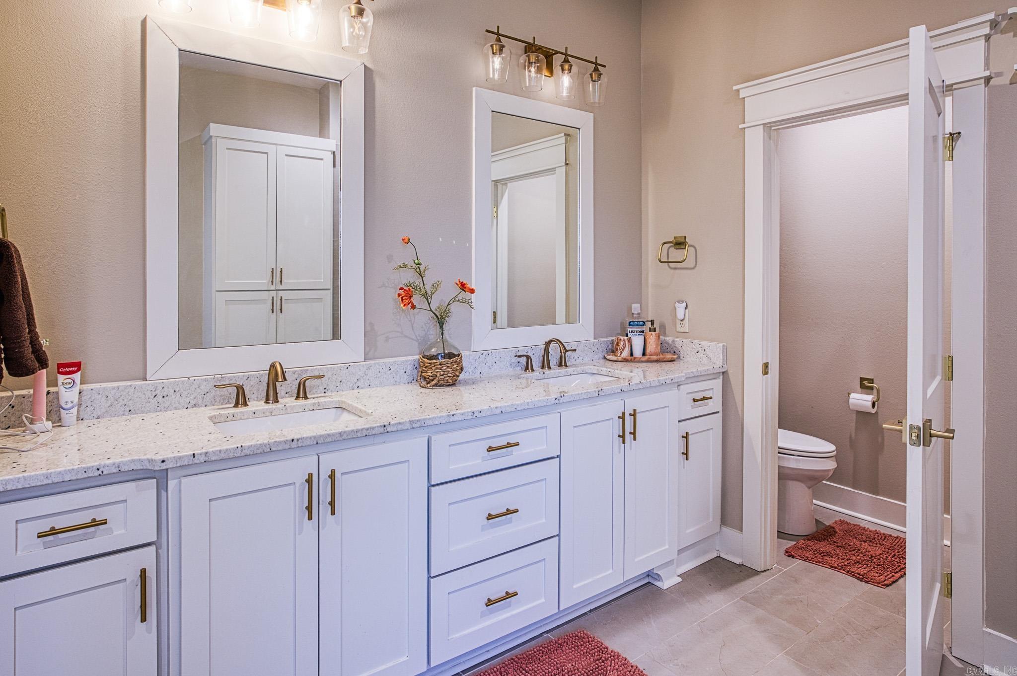 VEREDA - Residential