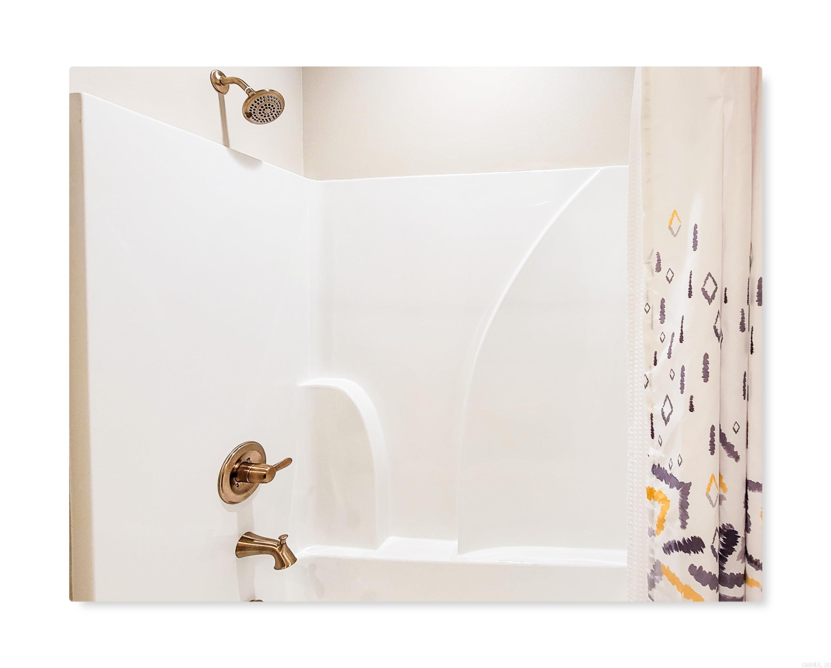 VEREDA - Residential