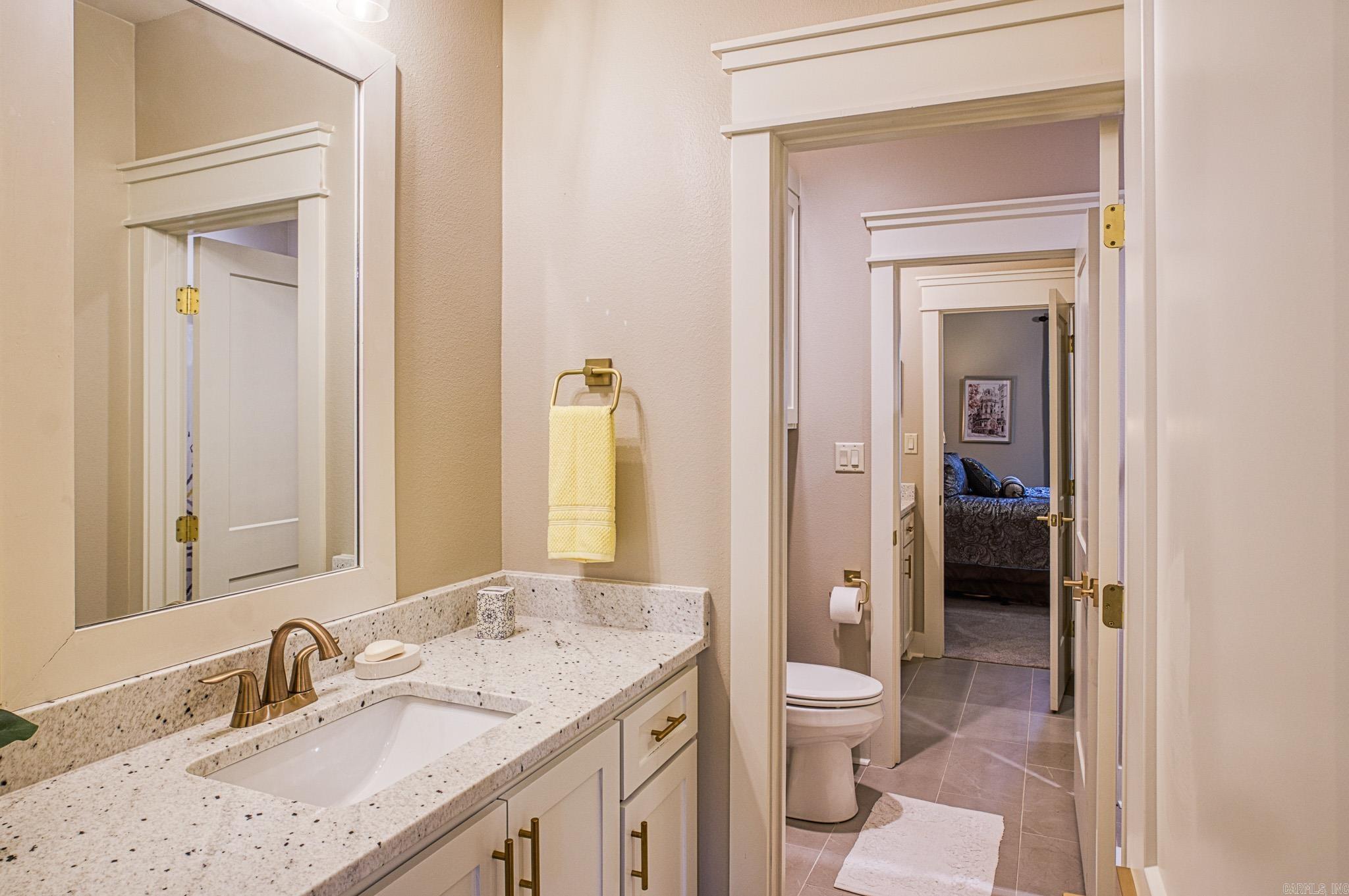 VEREDA - Residential