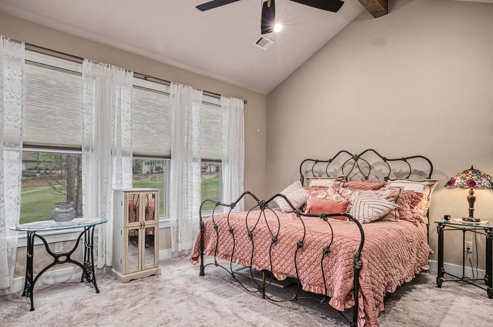 VEREDA - Residential