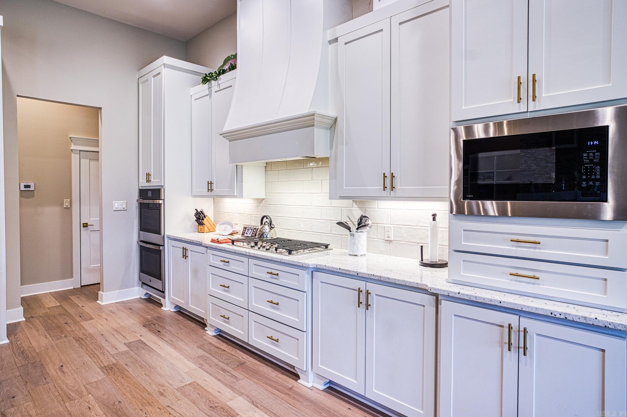 VEREDA - Residential