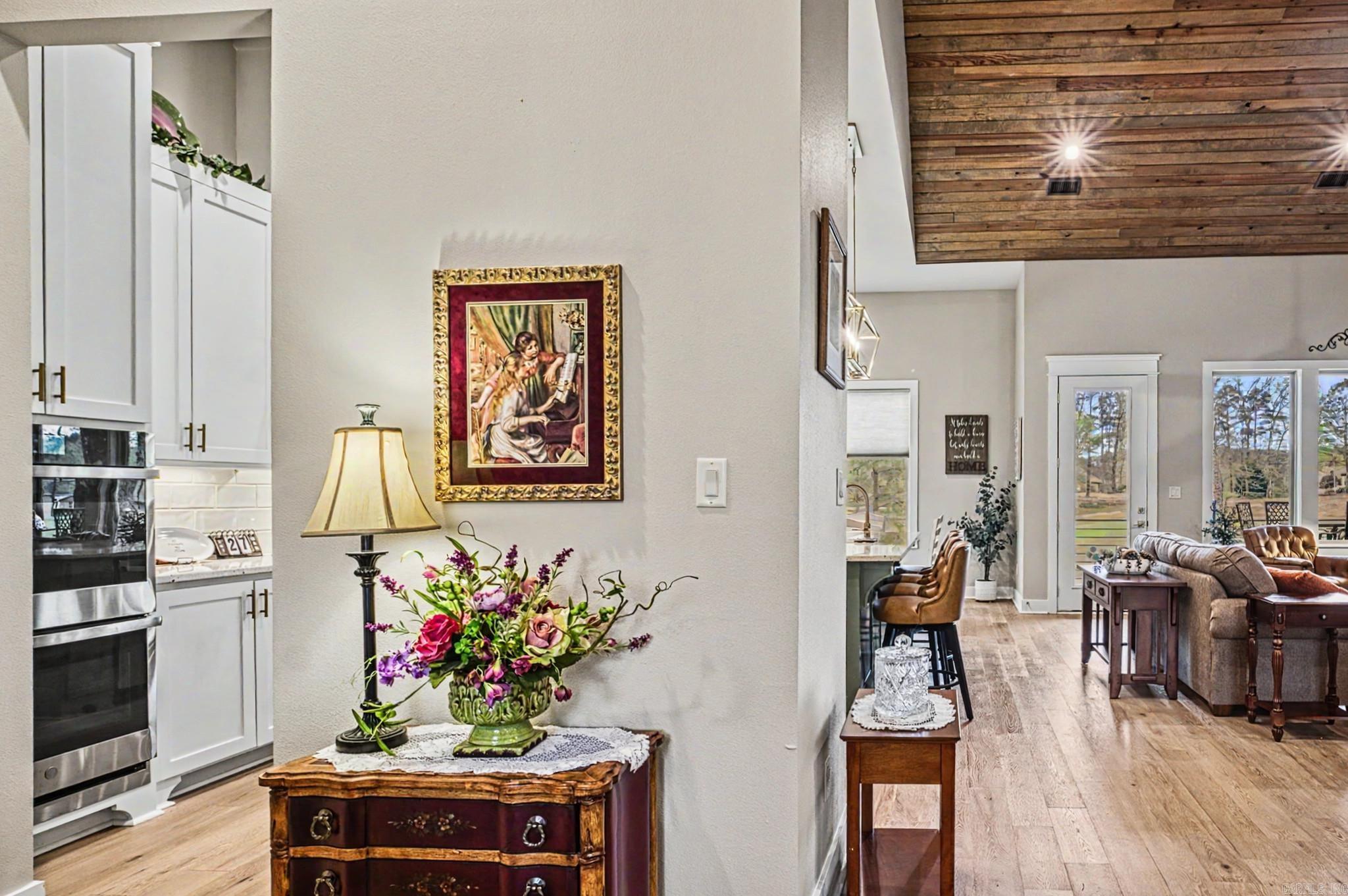 VEREDA - Residential