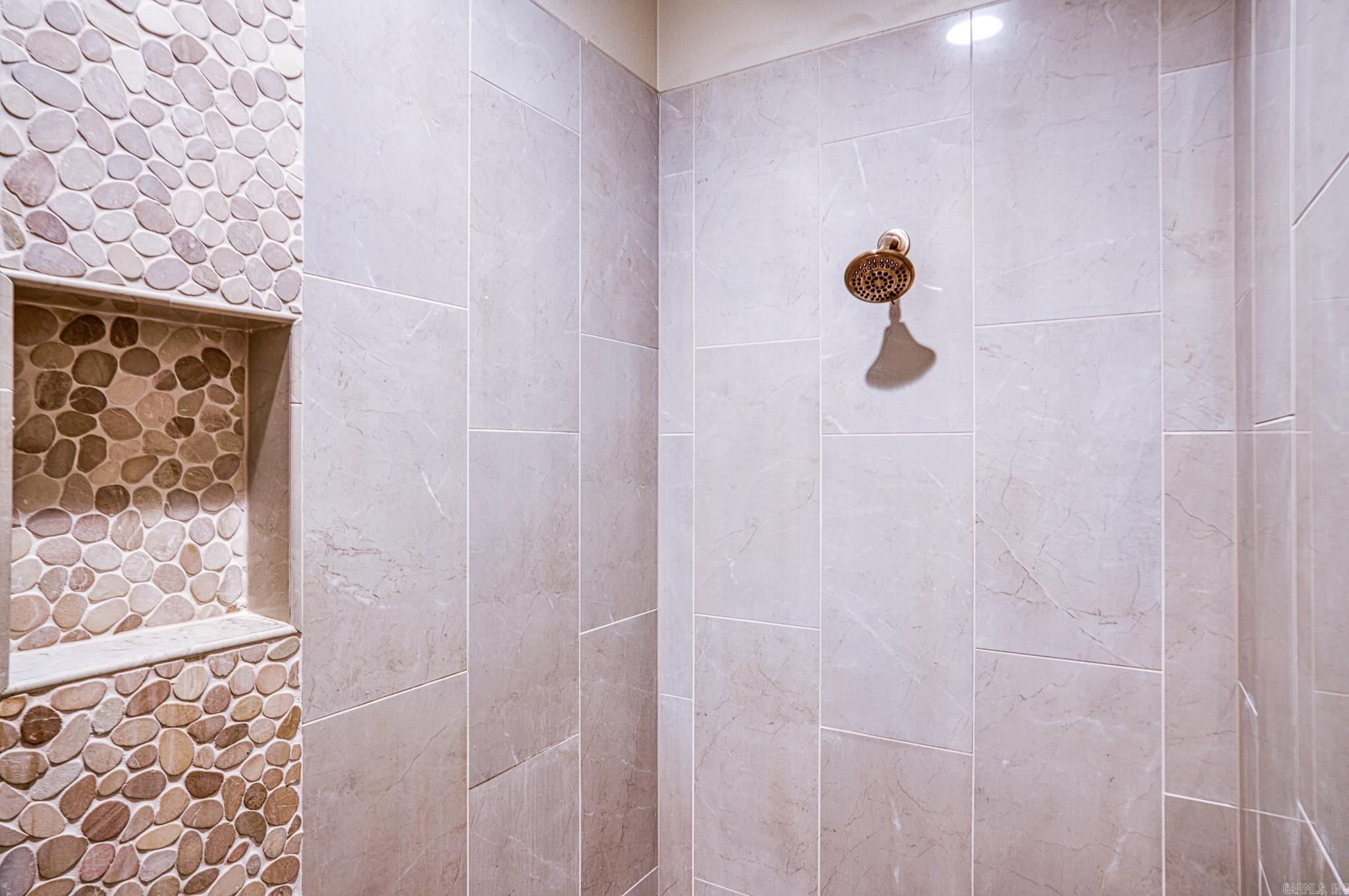 VEREDA - Residential