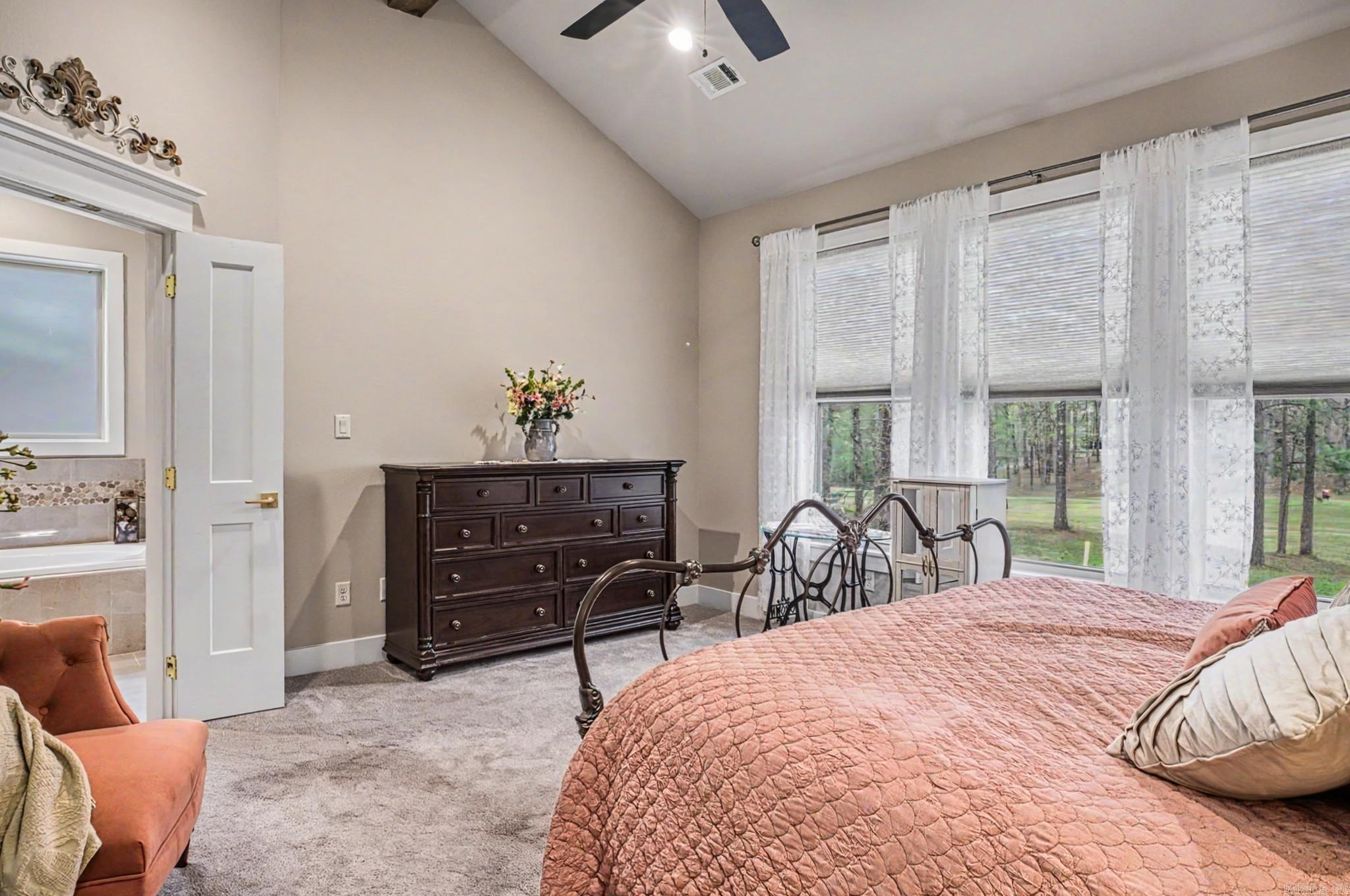 VEREDA - Residential