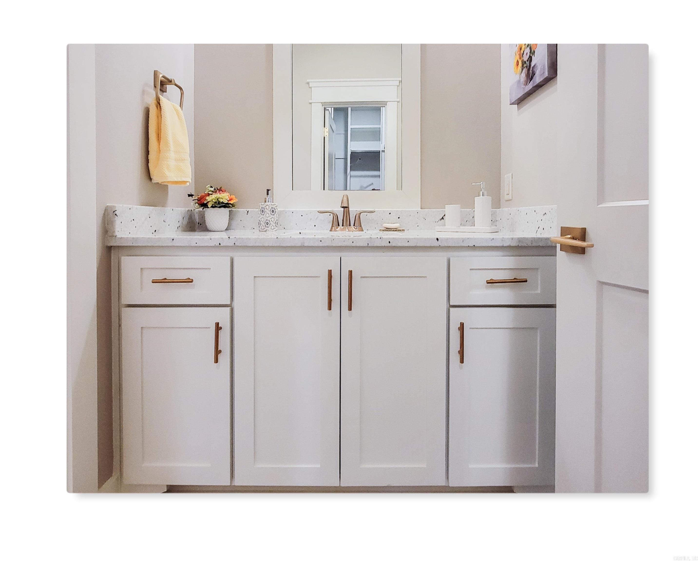 VEREDA - Residential