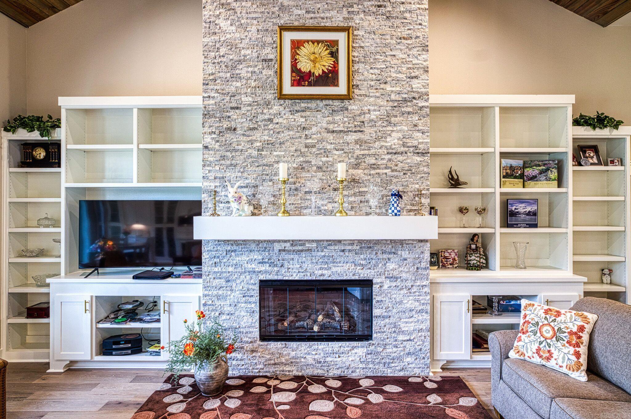 VEREDA - Residential