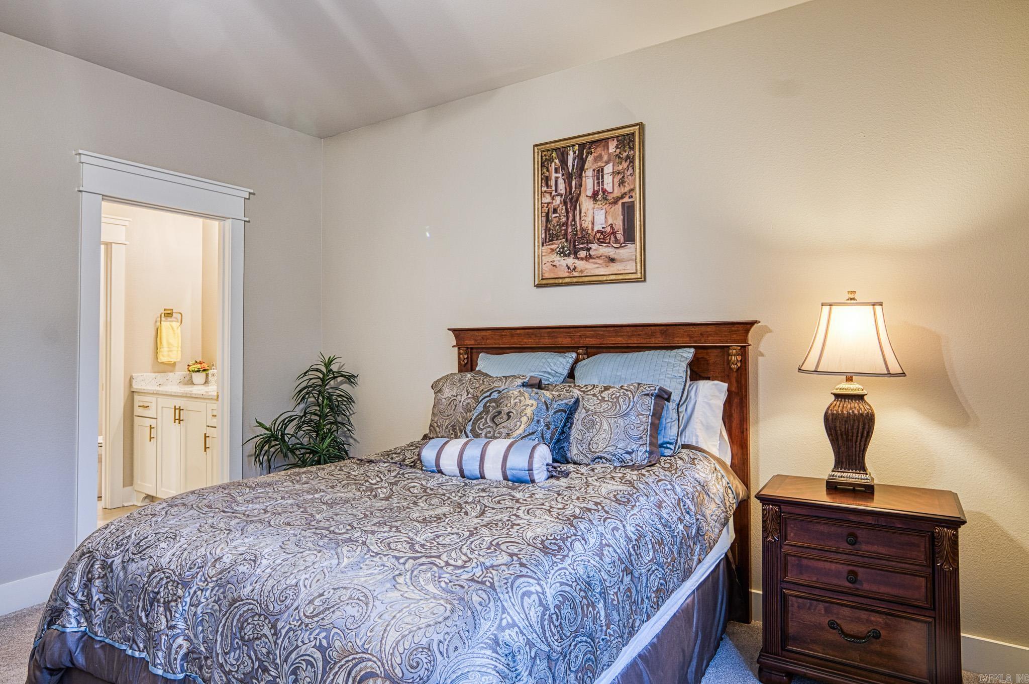 VEREDA - Residential