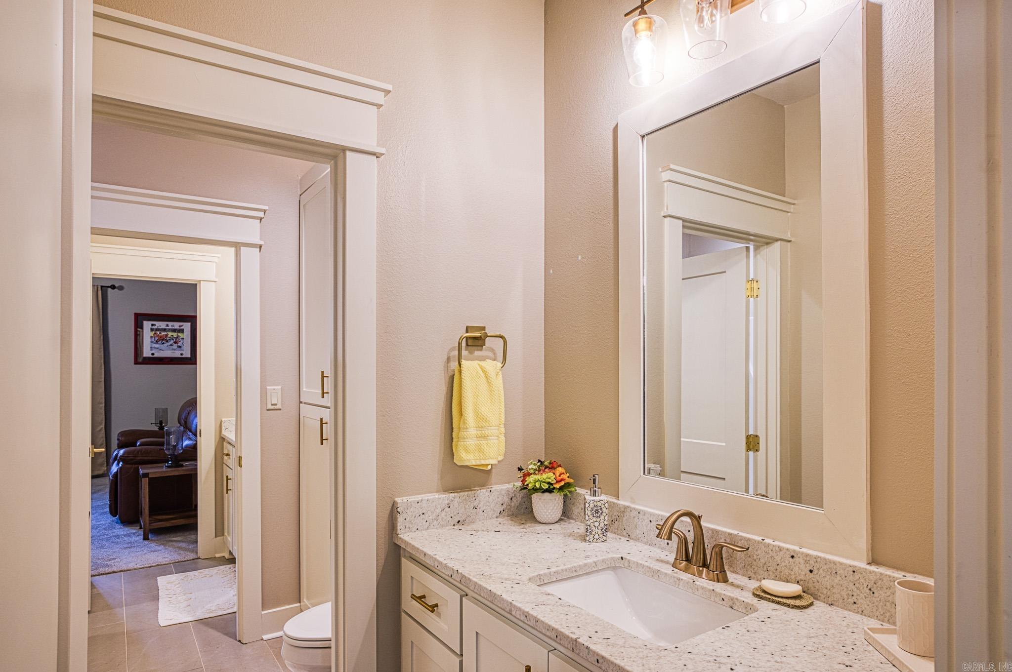 VEREDA - Residential